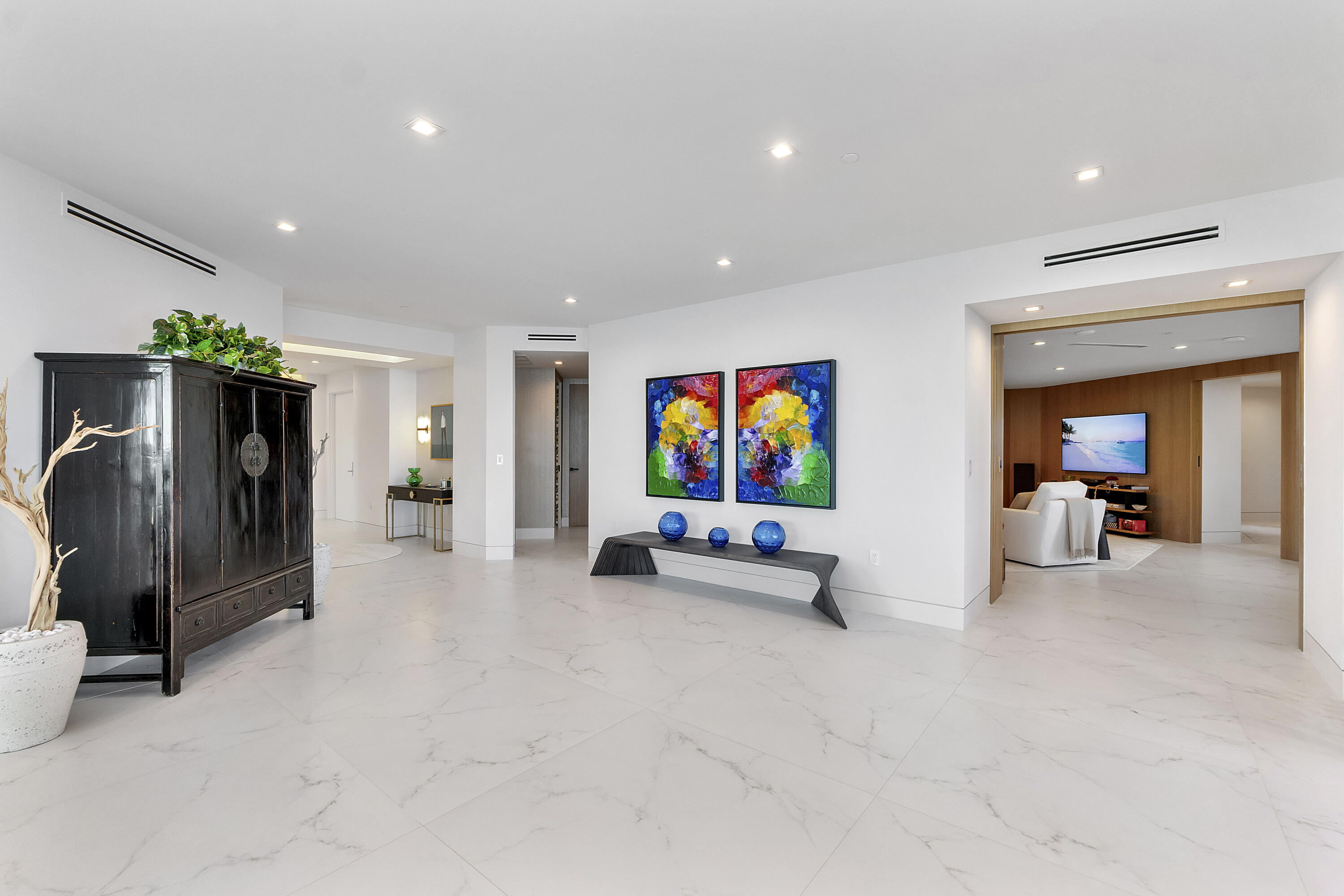 1700 S OCEAN Boulevard PHB, Lauderdale-By-The-Sea Unit: PHB