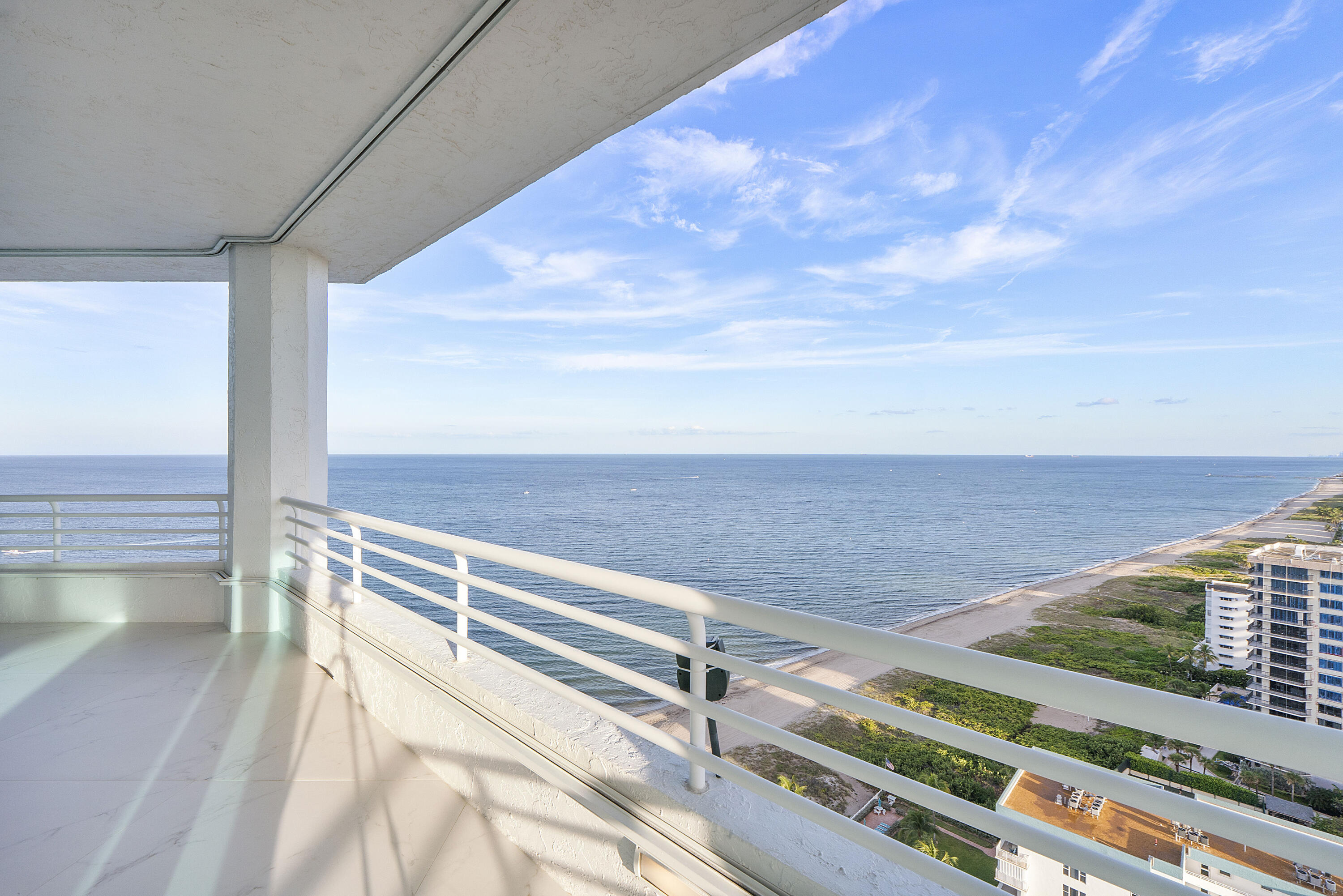 1700 S OCEAN Boulevard PHB, Lauderdale-By-The-Sea Unit: PHB