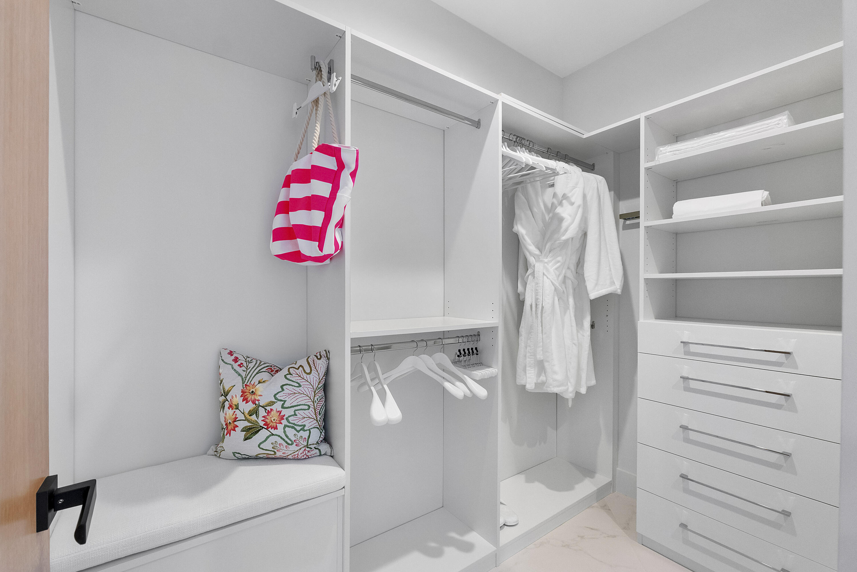 1700 S OCEAN Boulevard PHB, Lauderdale-By-The-Sea Unit: PHB