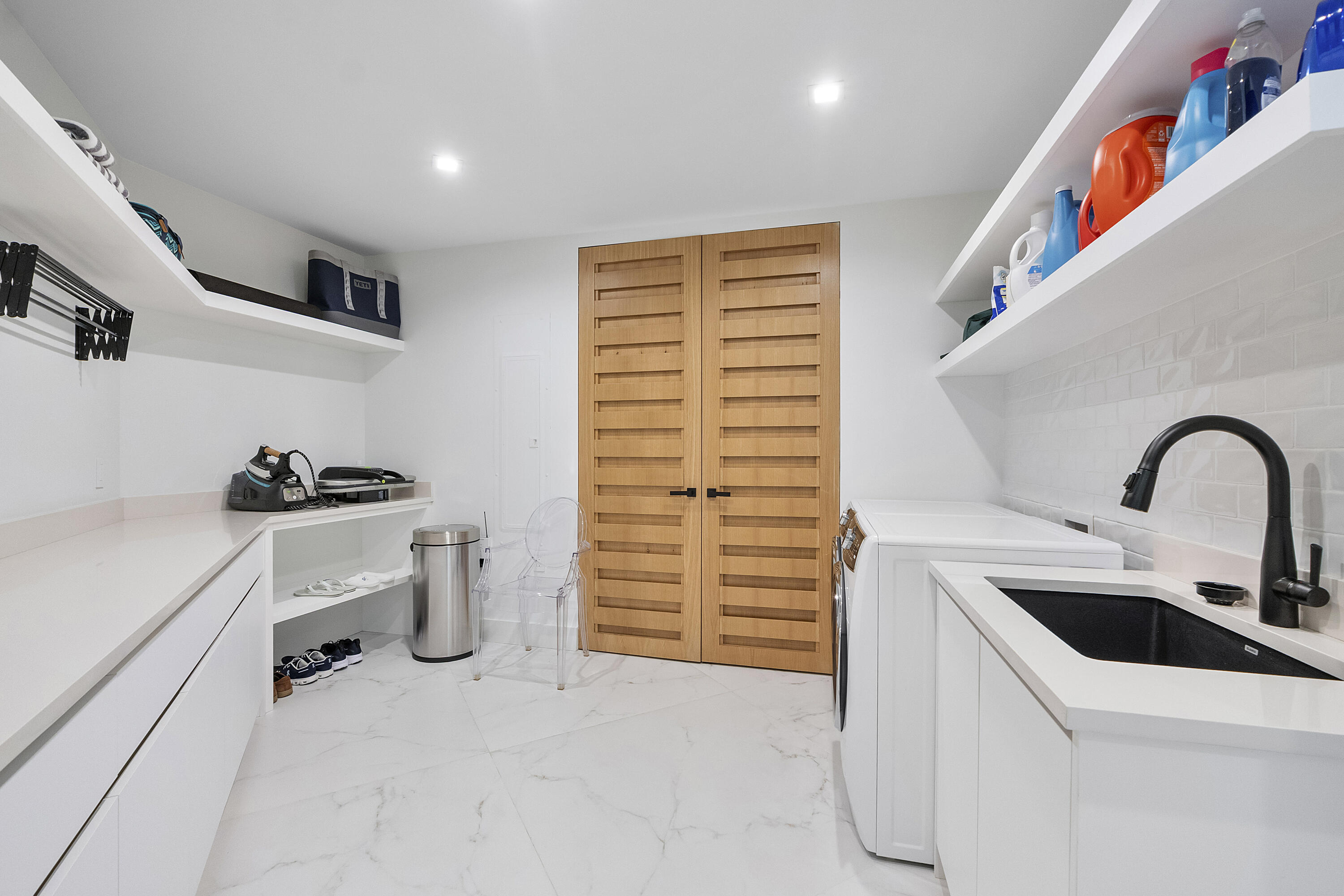 1700 S OCEAN Boulevard PHB, Lauderdale-By-The-Sea Unit: PHB