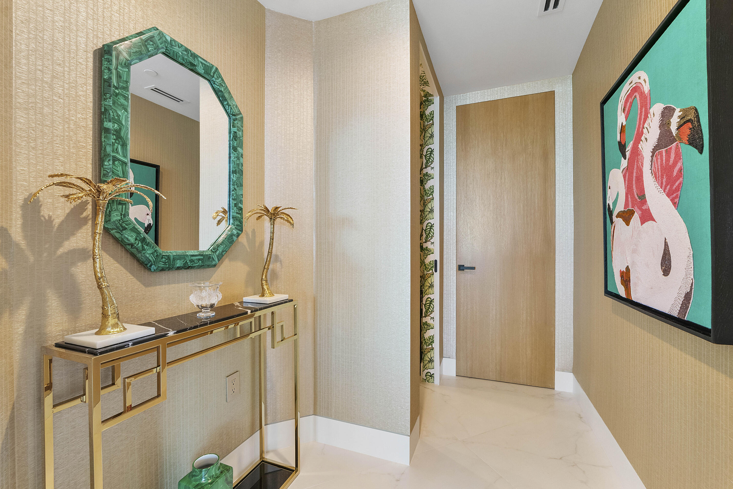 1700 S OCEAN Boulevard PHB, Lauderdale-By-The-Sea Unit: PHB
