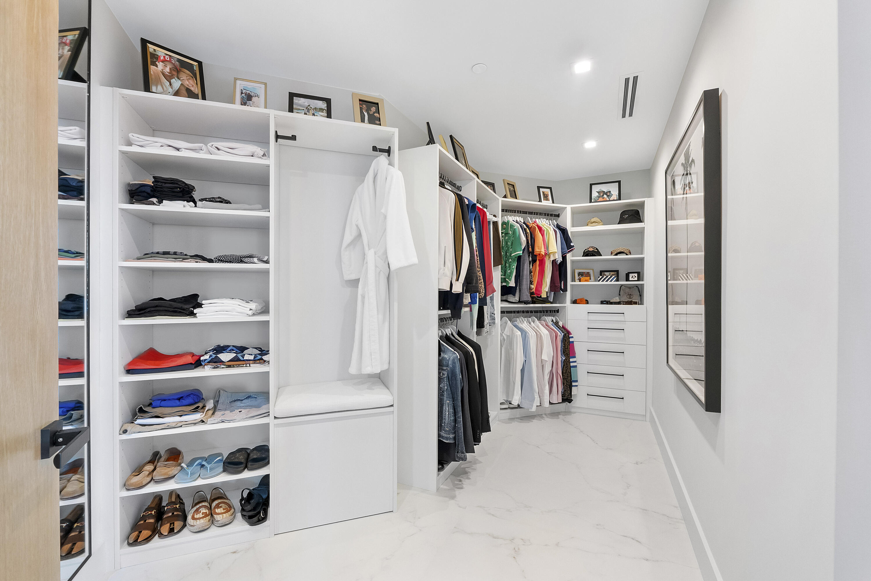 1700 S OCEAN Boulevard PHB, Lauderdale-By-The-Sea Unit: PHB
