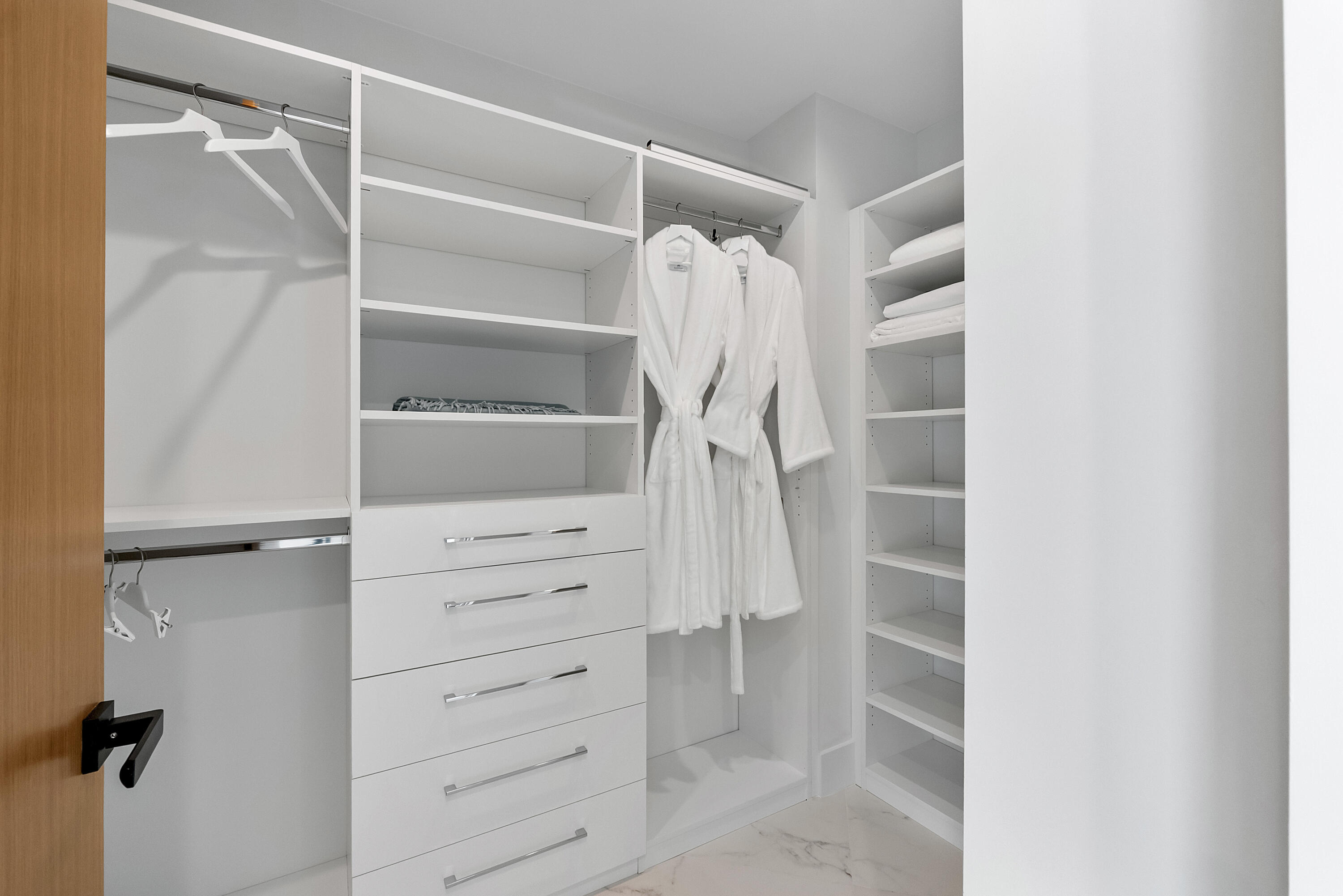 1700 S OCEAN Boulevard PHB, Lauderdale-By-The-Sea Unit: PHB