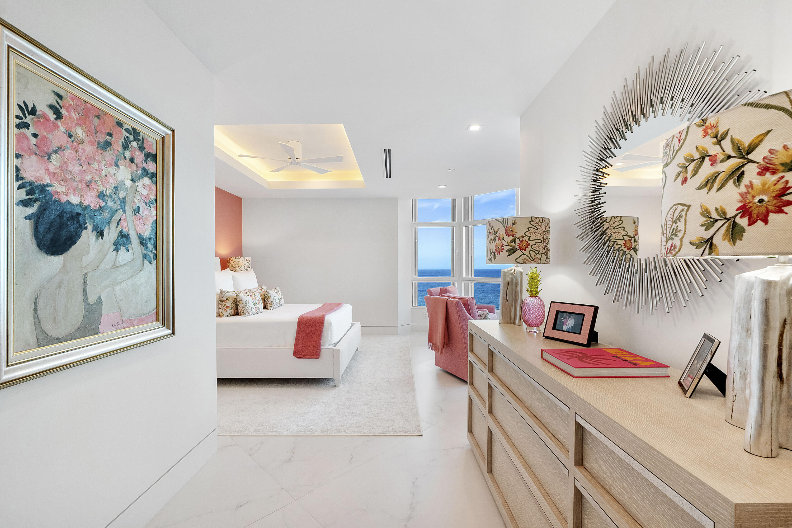 1700 S OCEAN Boulevard PHB, Lauderdale-By-The-Sea Unit: PHB