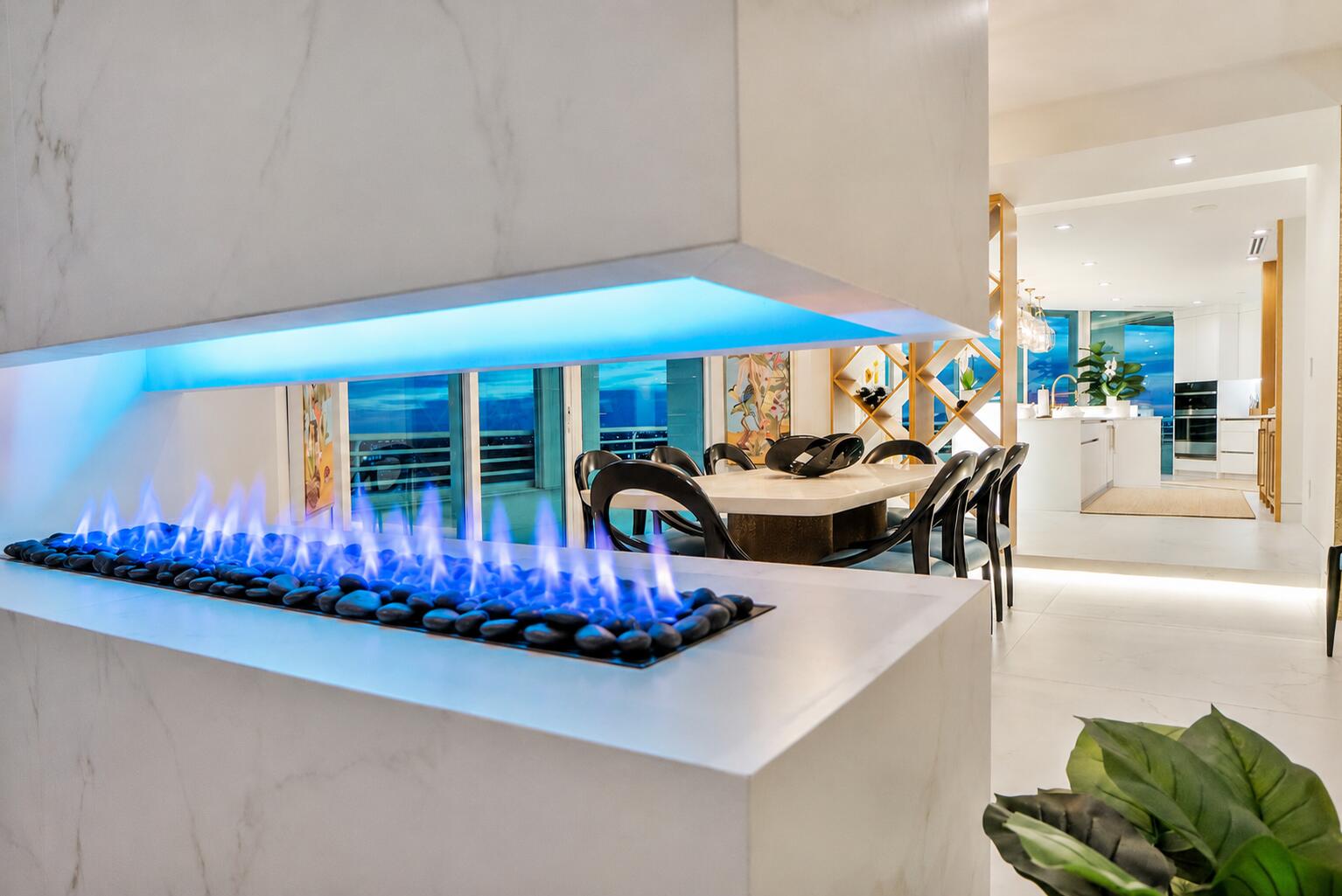 1700 S OCEAN Boulevard PHB, Lauderdale-By-The-Sea Unit: PHB
