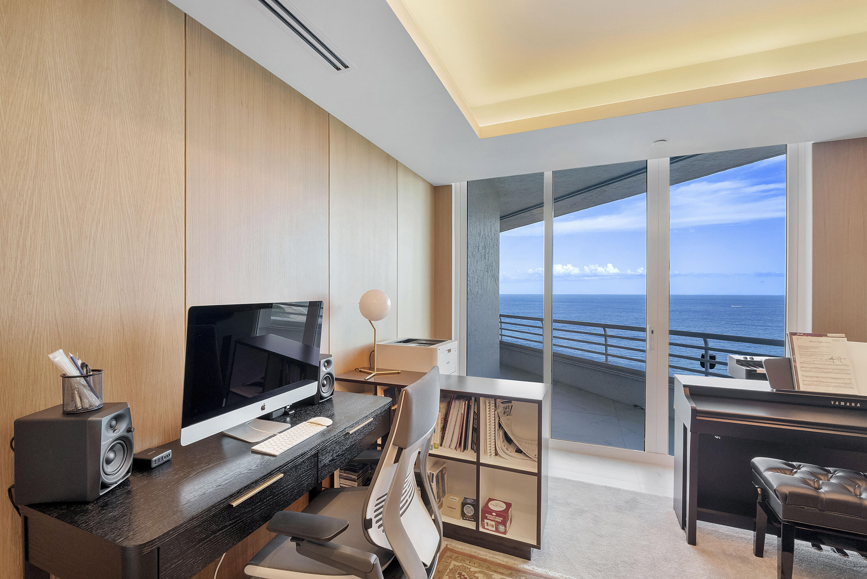 1700 S OCEAN Boulevard PHB, Lauderdale-By-The-Sea Unit: PHB