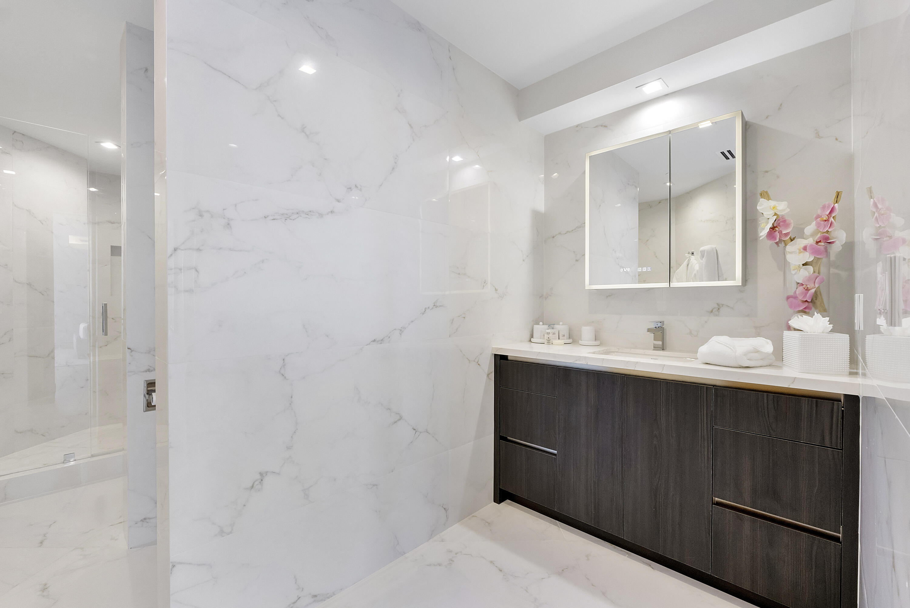 1700 S OCEAN Boulevard PHB, Lauderdale-By-The-Sea Unit: PHB