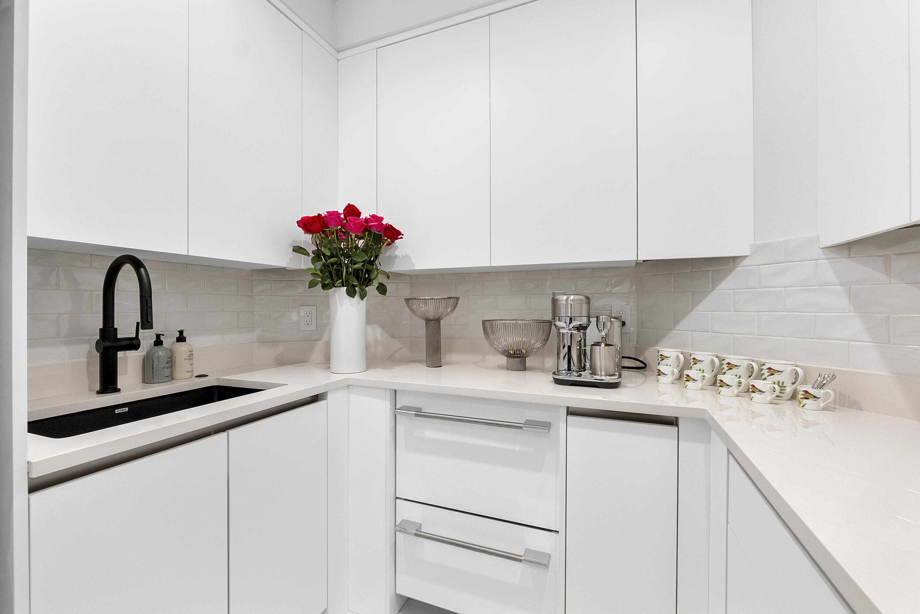 1700 S OCEAN Boulevard PHB, Lauderdale-By-The-Sea Unit: PHB