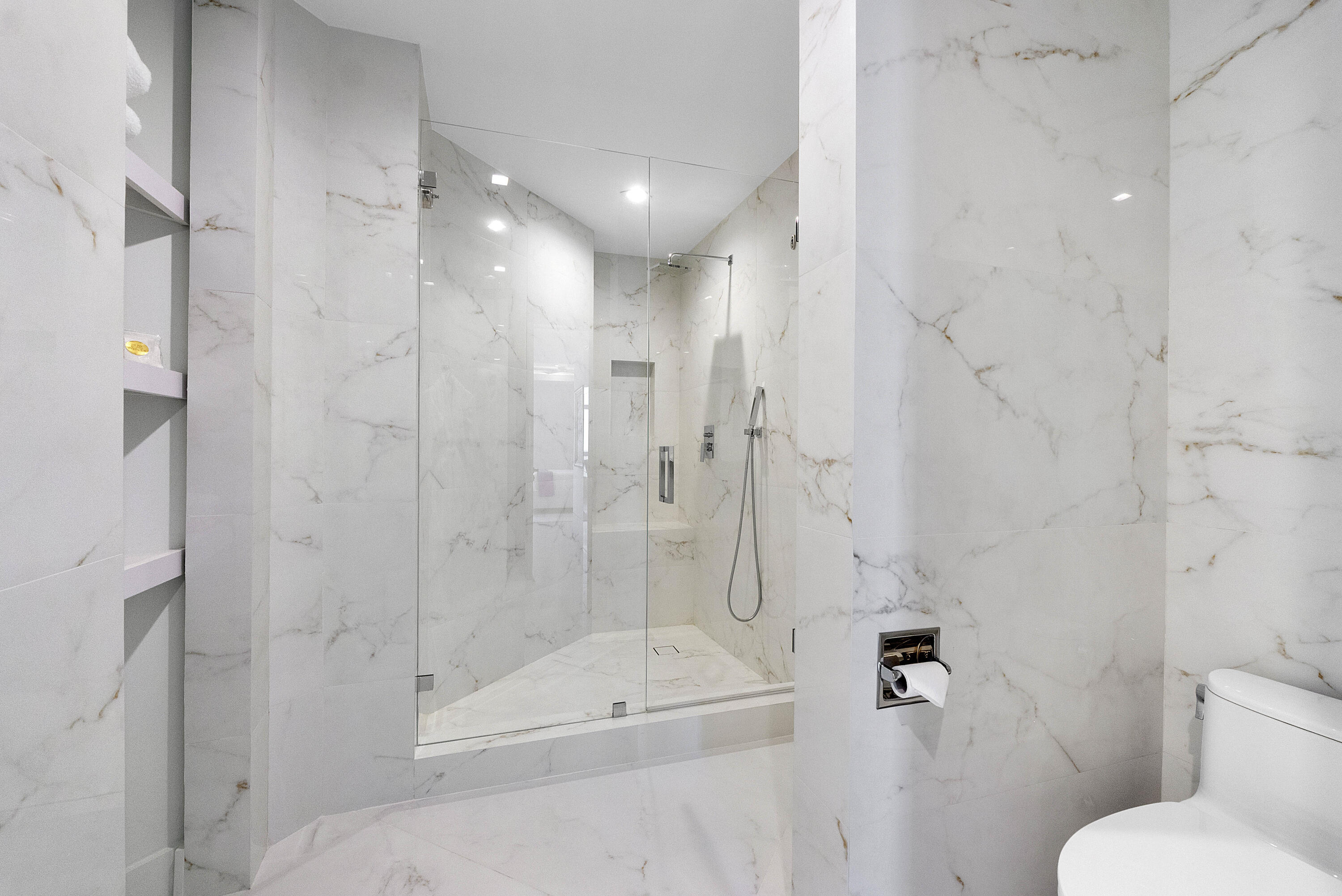 1700 S OCEAN Boulevard PHB, Lauderdale-By-The-Sea Unit: PHB