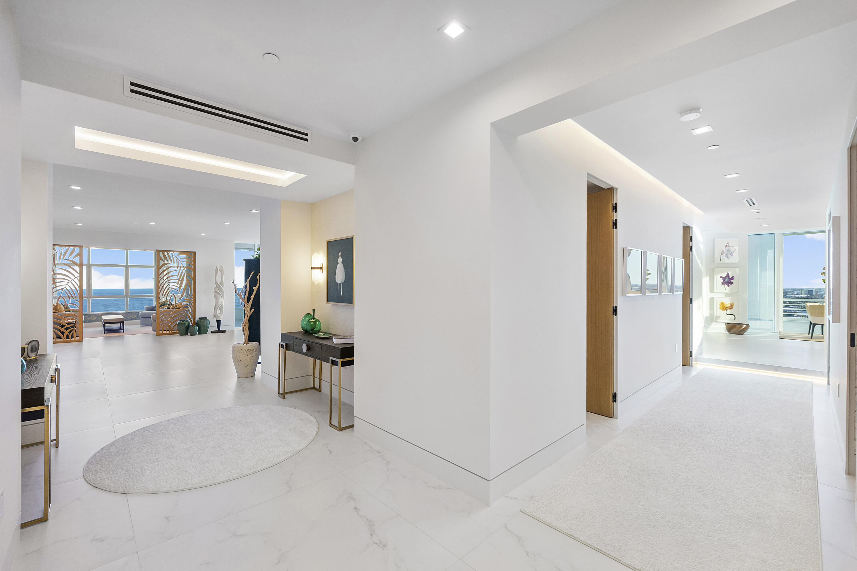 1700 S OCEAN Boulevard PHB, Lauderdale-By-The-Sea Unit: PHB