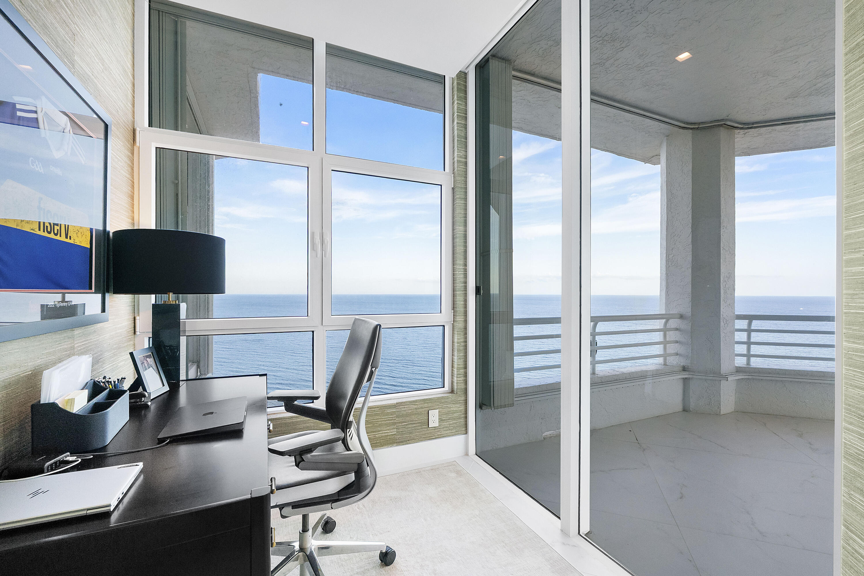 1700 S OCEAN Boulevard PHB, Lauderdale-By-The-Sea Unit: PHB