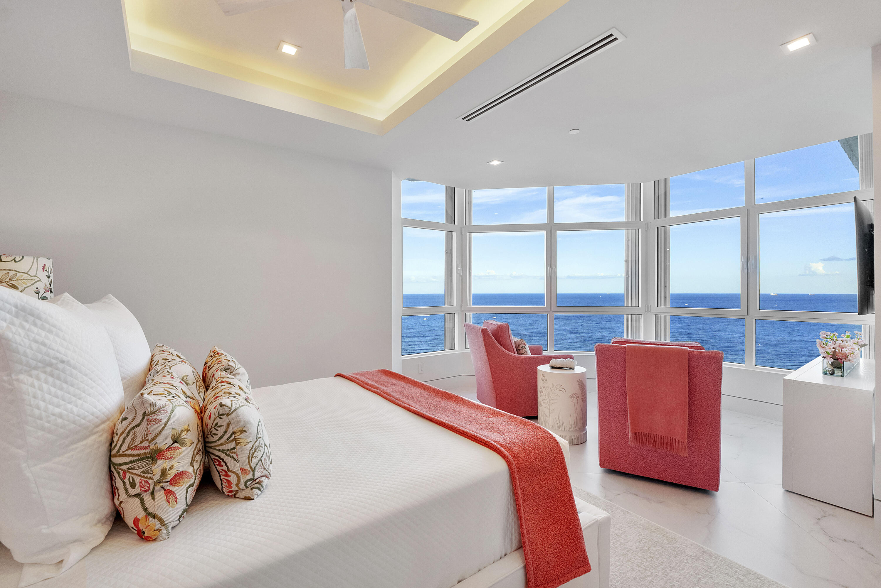 1700 S OCEAN Boulevard PHB, Lauderdale-By-The-Sea Unit: PHB