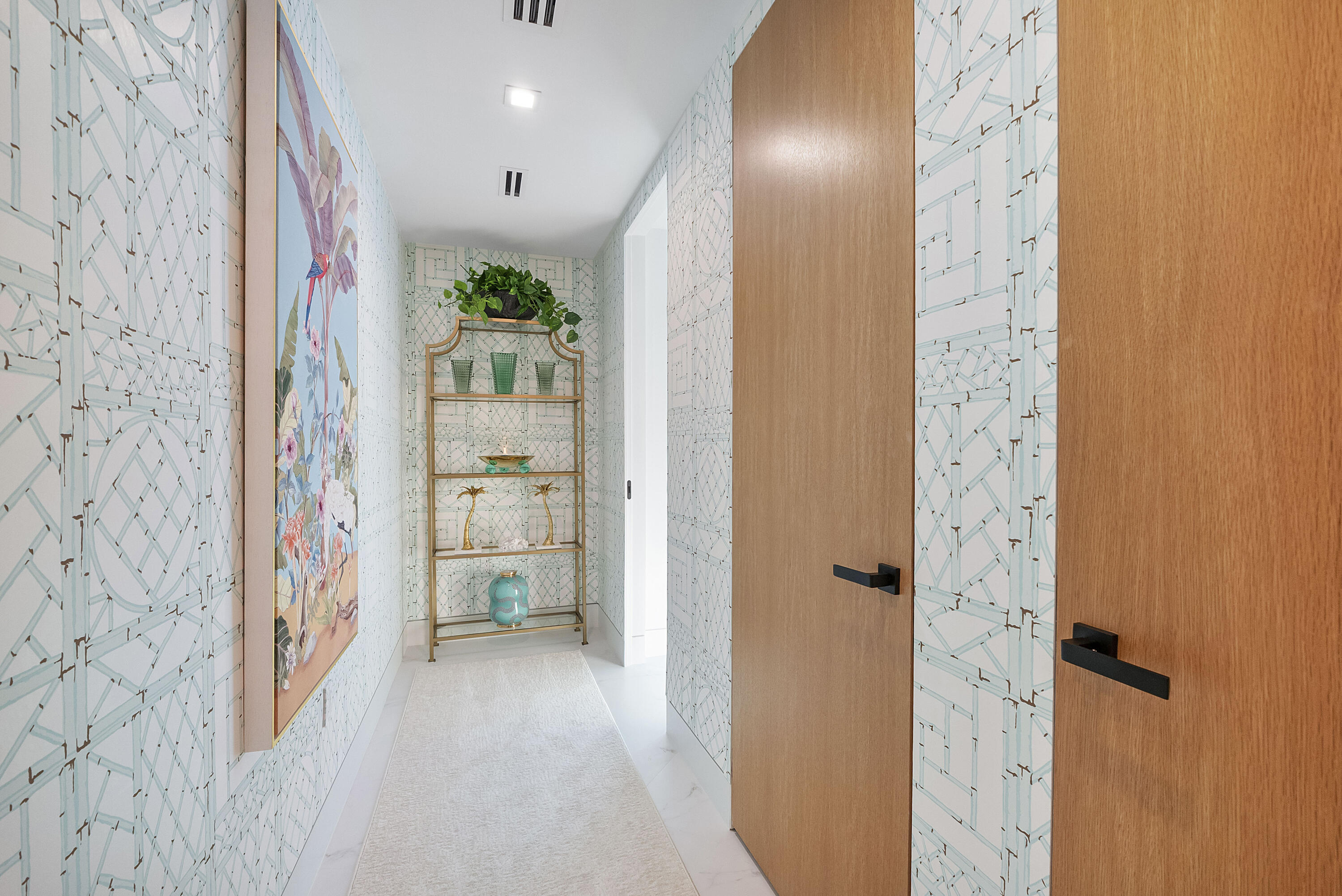 1700 S OCEAN Boulevard PHB, Lauderdale-By-The-Sea Unit: PHB