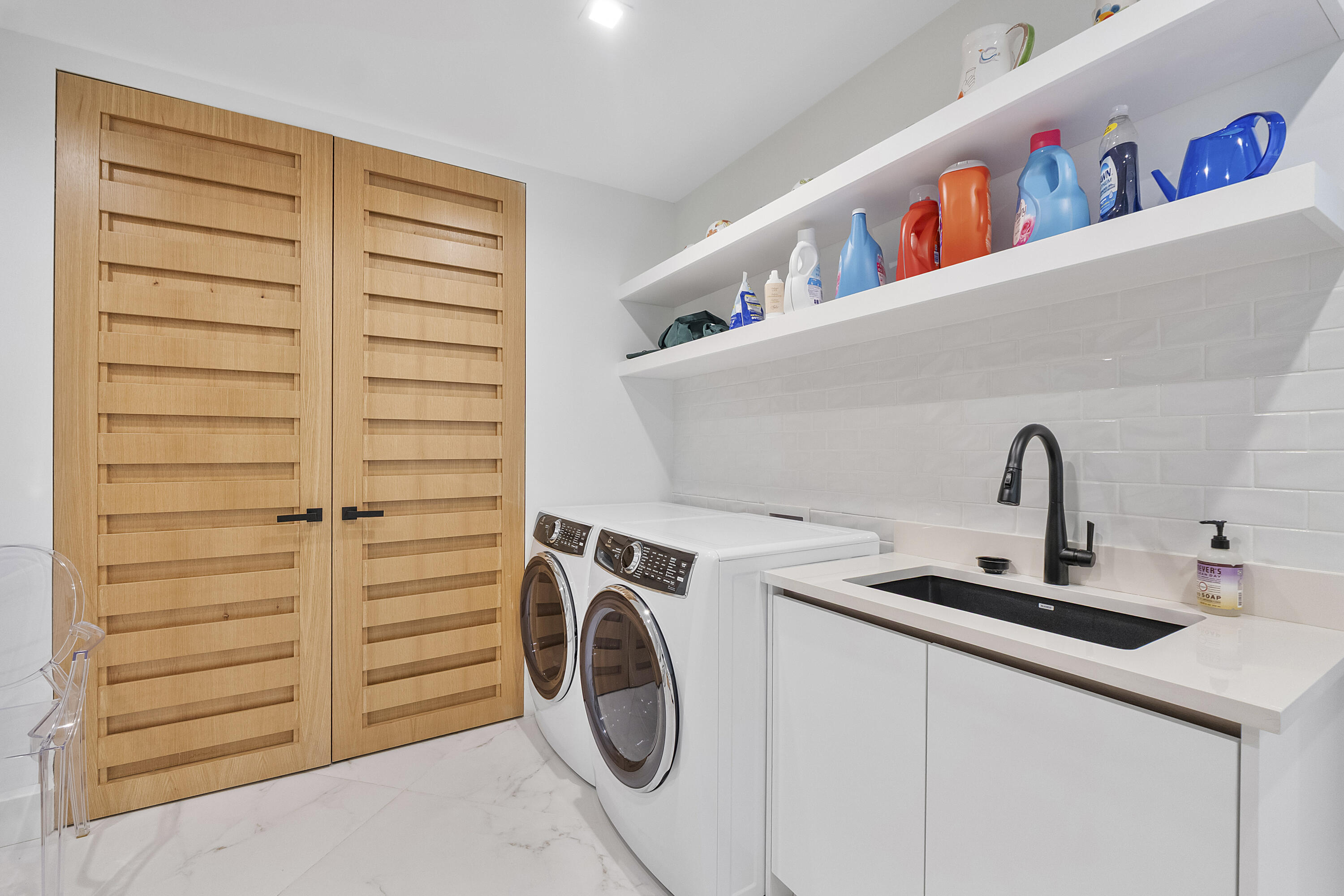 1700 S OCEAN Boulevard PHB, Lauderdale-By-The-Sea Unit: PHB