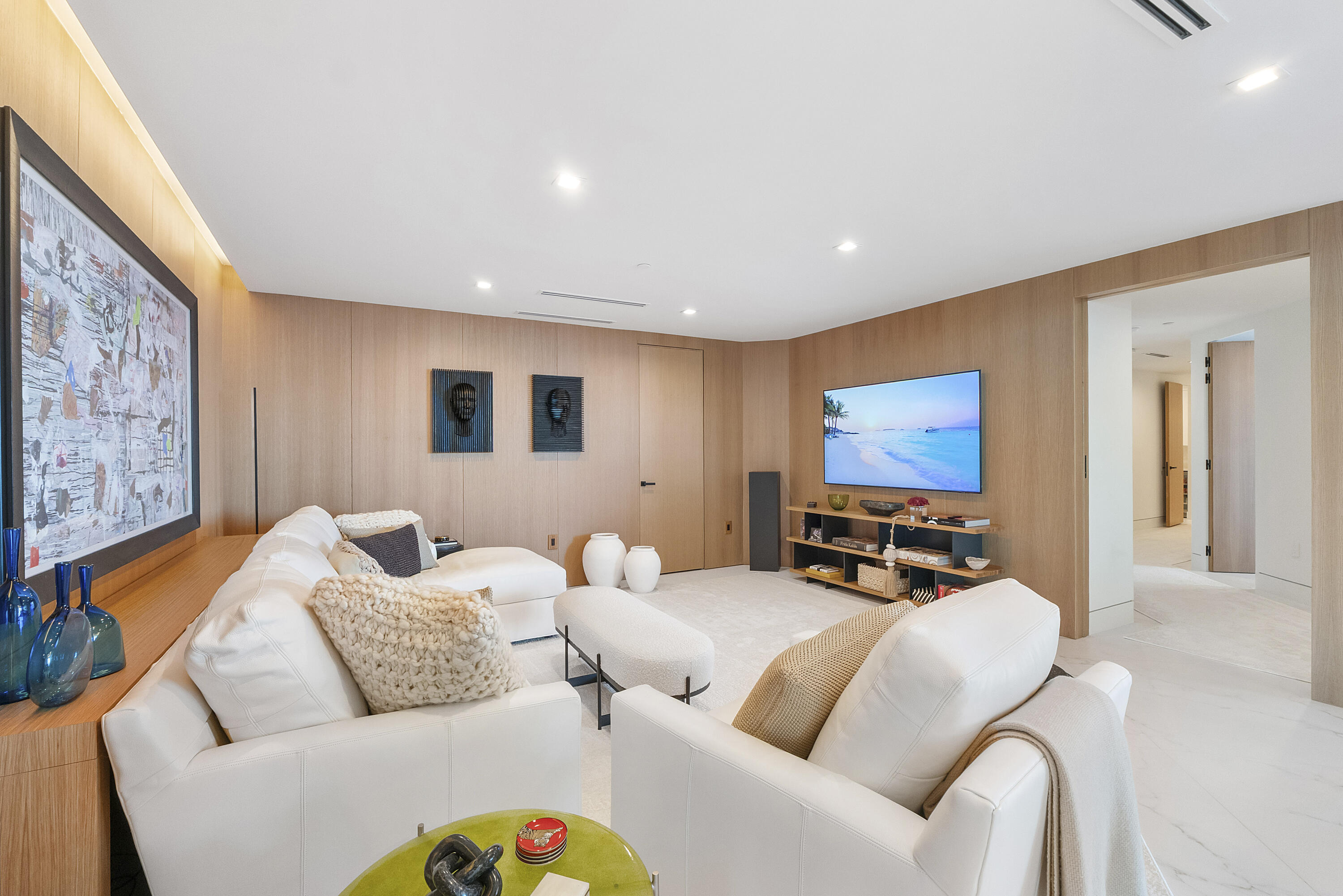 1700 S OCEAN Boulevard PHB, Lauderdale-By-The-Sea Unit: PHB