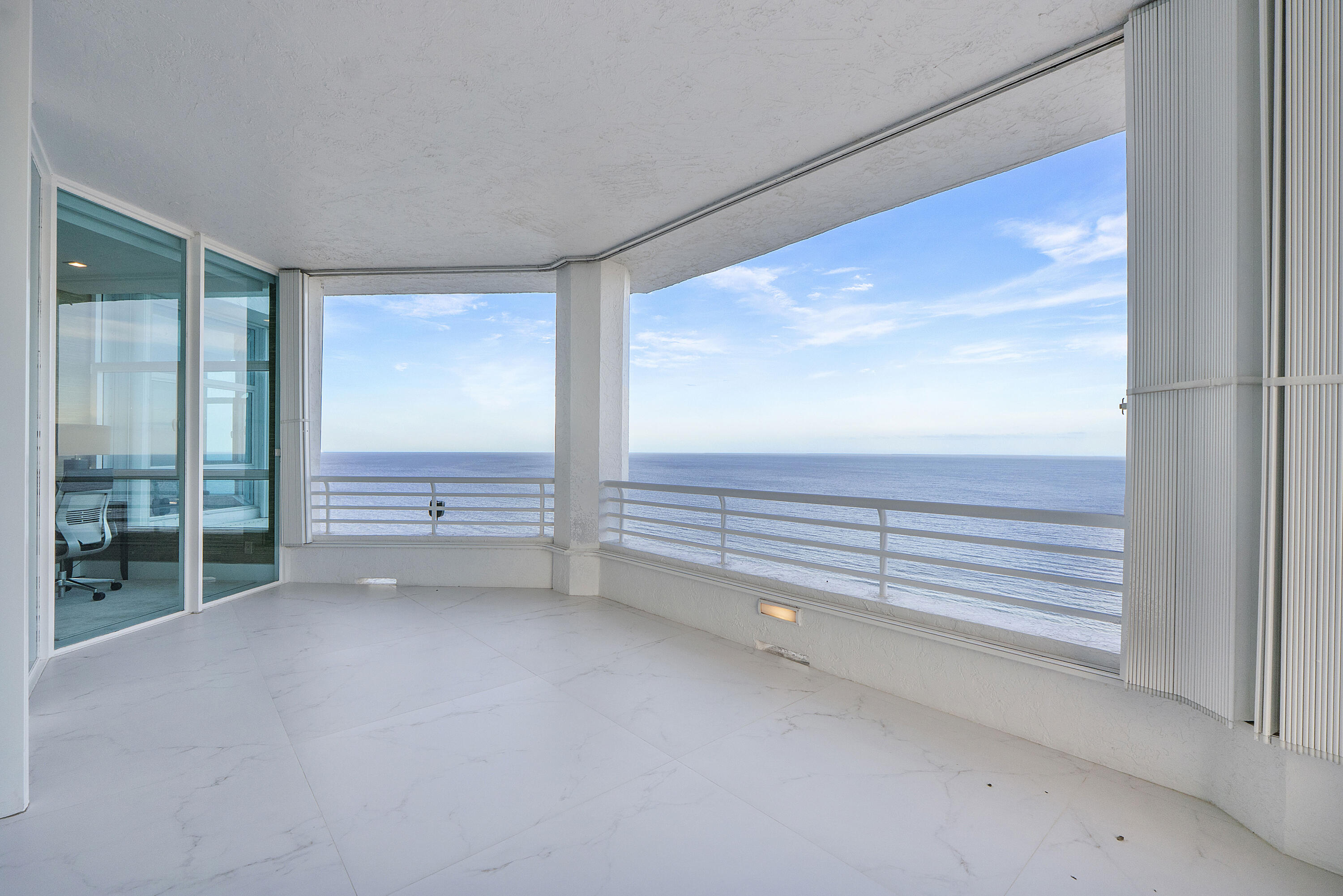 1700 S OCEAN Boulevard PHB, Lauderdale-By-The-Sea Unit: PHB