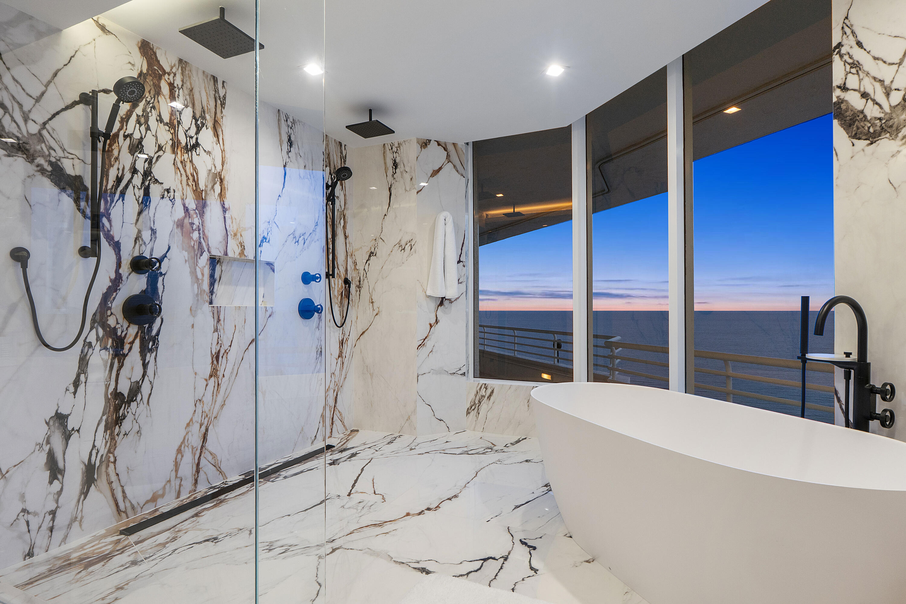 1700 S OCEAN Boulevard PHB, Lauderdale-By-The-Sea Unit: PHB