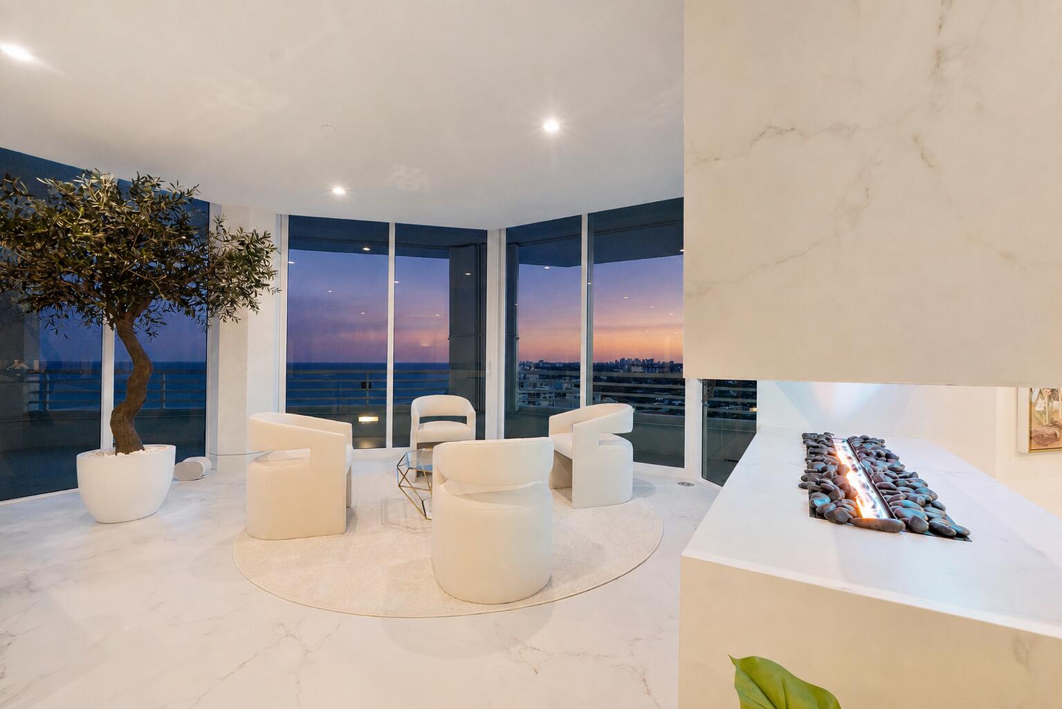1700 S OCEAN Boulevard PHB, Lauderdale-By-The-Sea Unit: PHB