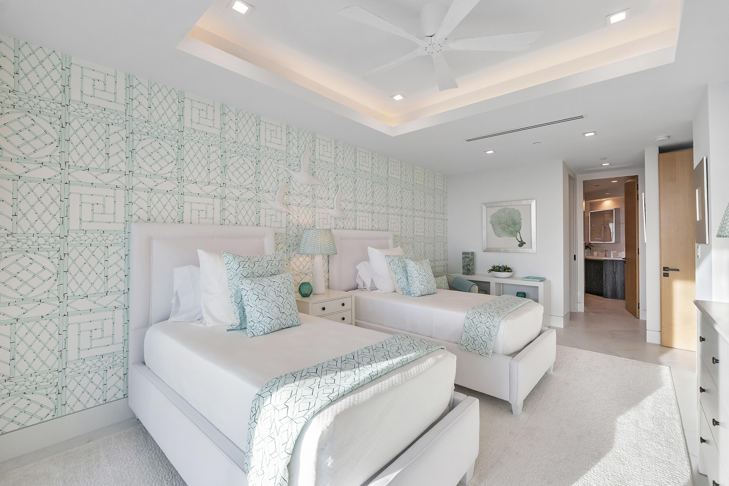1700 S OCEAN Boulevard PHB, Lauderdale-By-The-Sea Unit: PHB