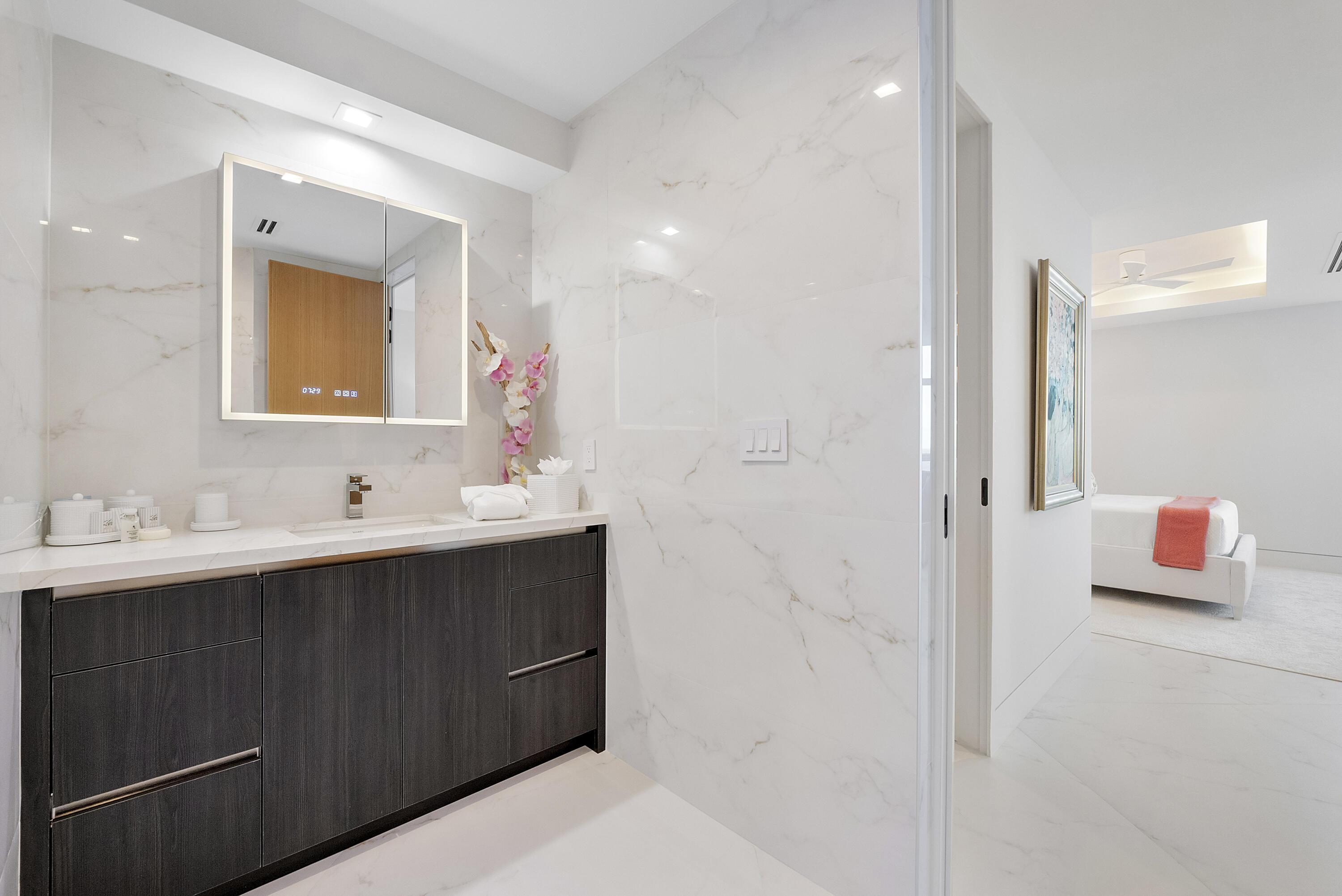 1700 S OCEAN Boulevard PHB, Lauderdale-By-The-Sea Unit: PHB