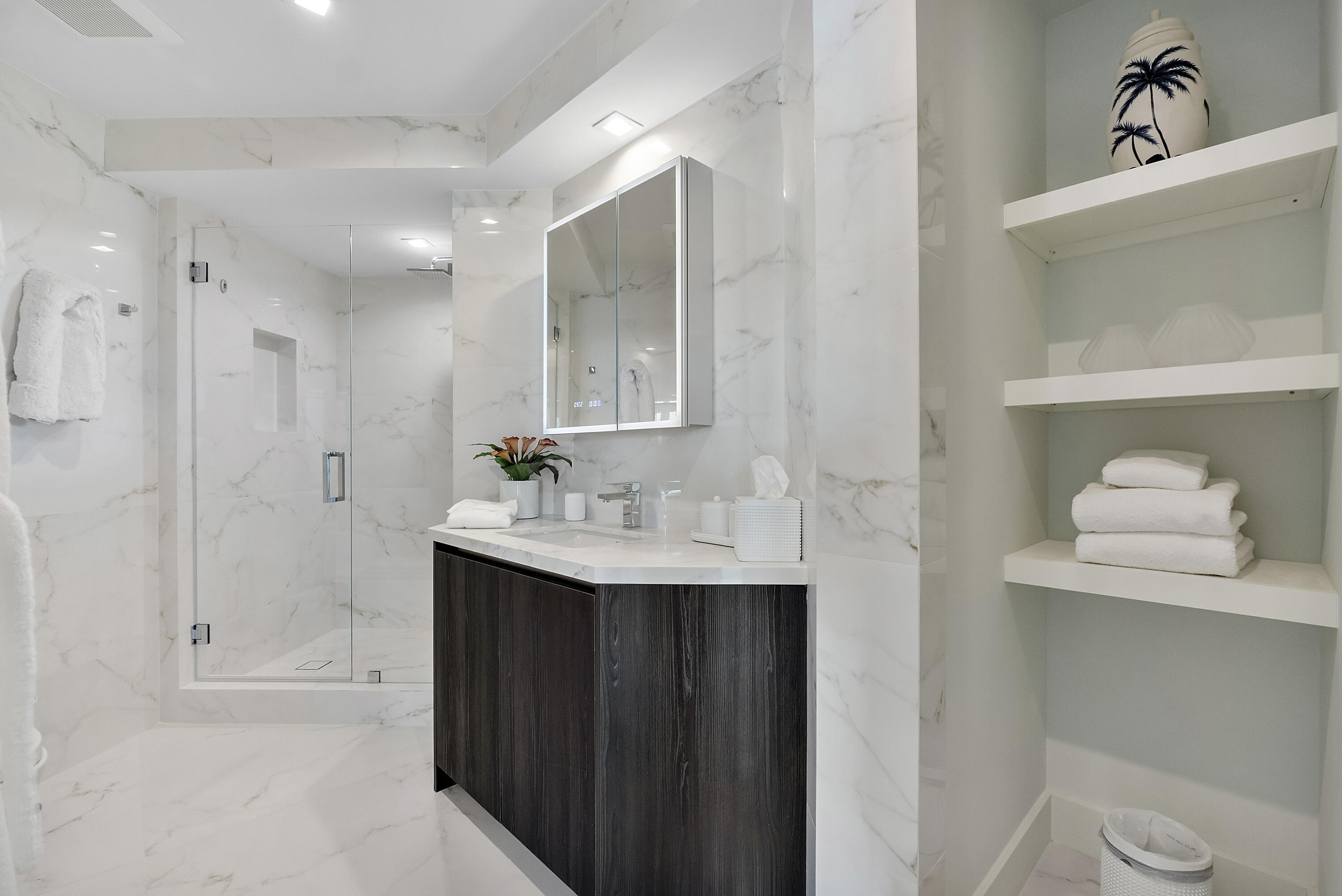 1700 S OCEAN Boulevard PHB, Lauderdale-By-The-Sea Unit: PHB