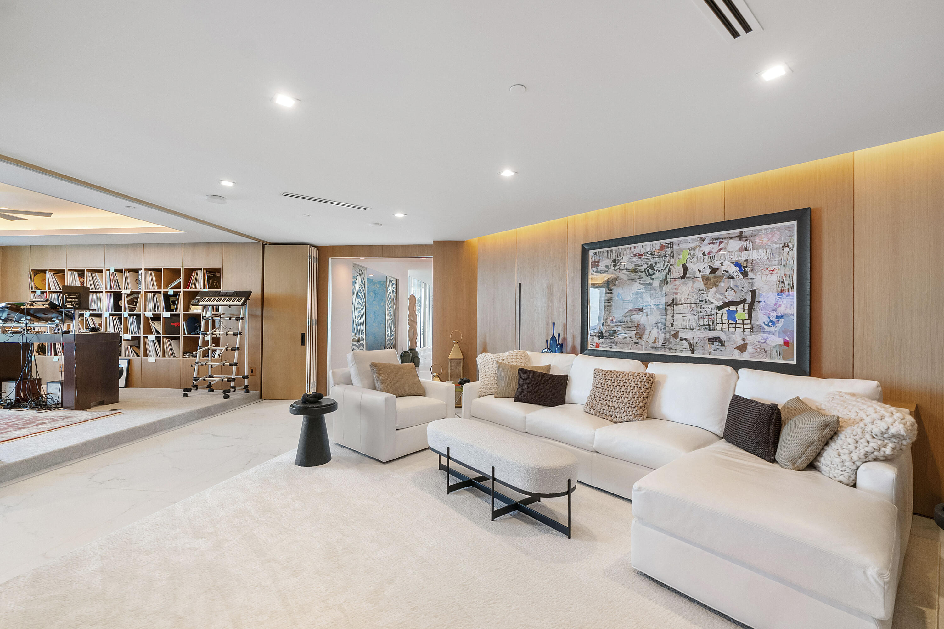 1700 S OCEAN Boulevard PHB, Lauderdale-By-The-Sea Unit: PHB