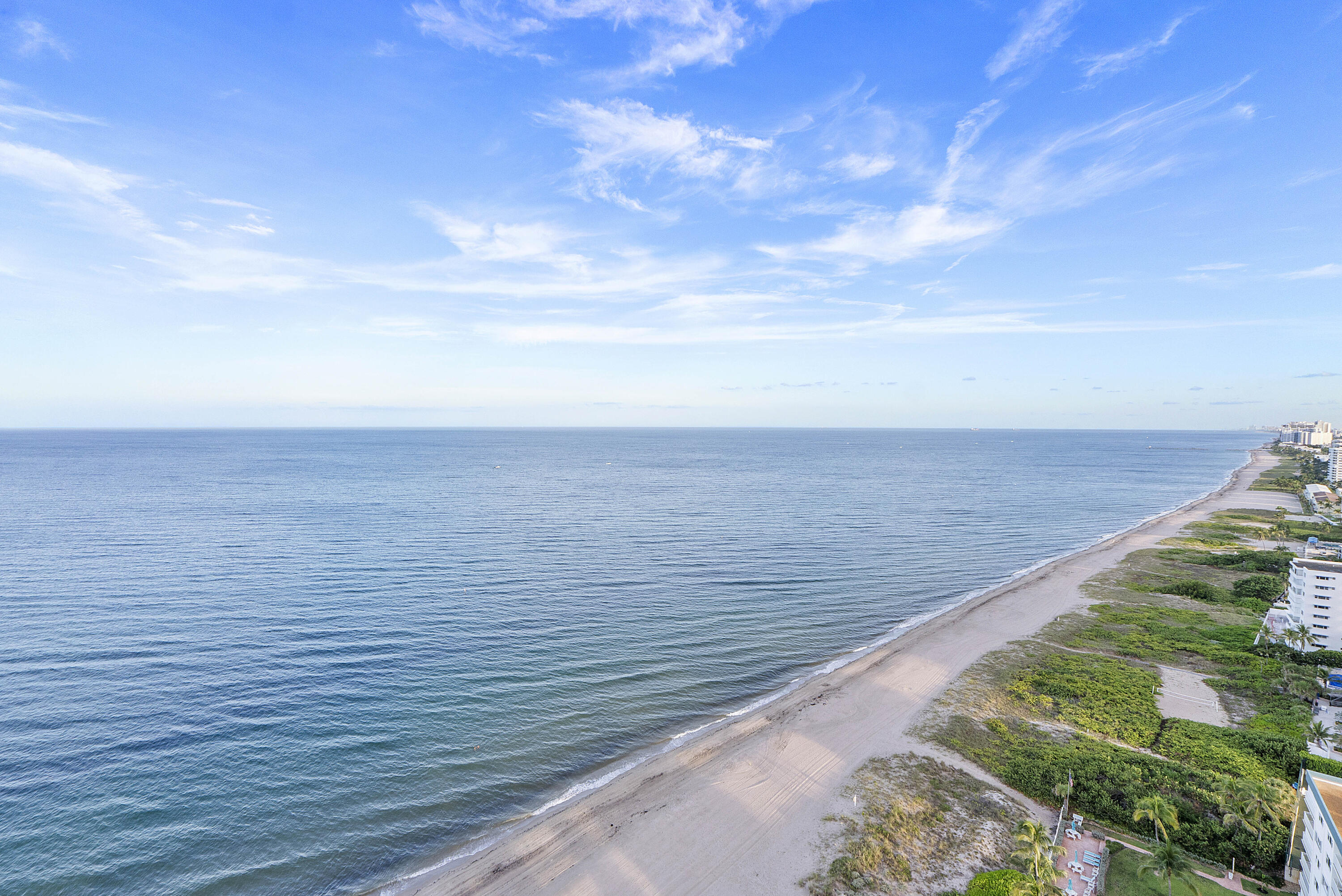 1700 S OCEAN Boulevard PHB, Lauderdale-By-The-Sea Unit: PHB