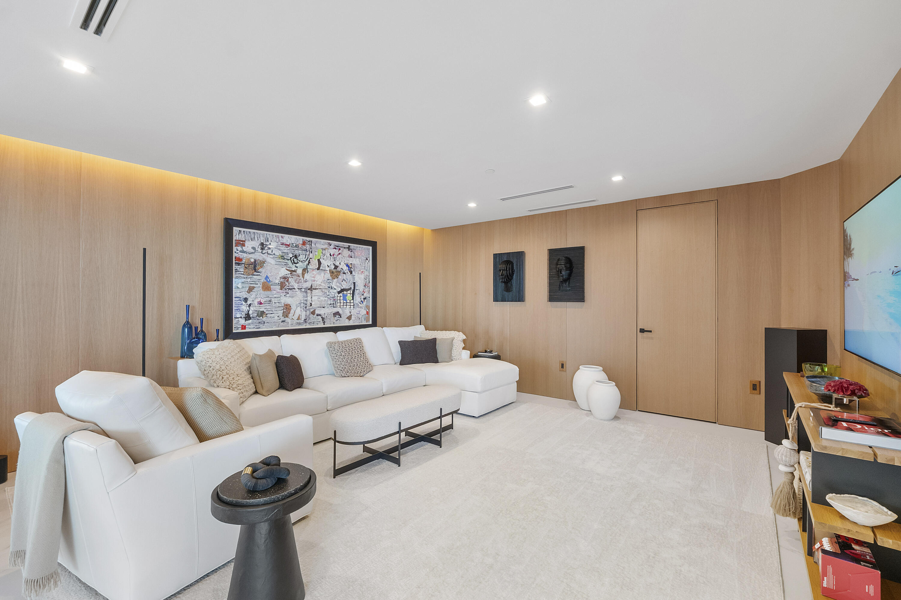 1700 S OCEAN Boulevard PHB, Lauderdale-By-The-Sea Unit: PHB