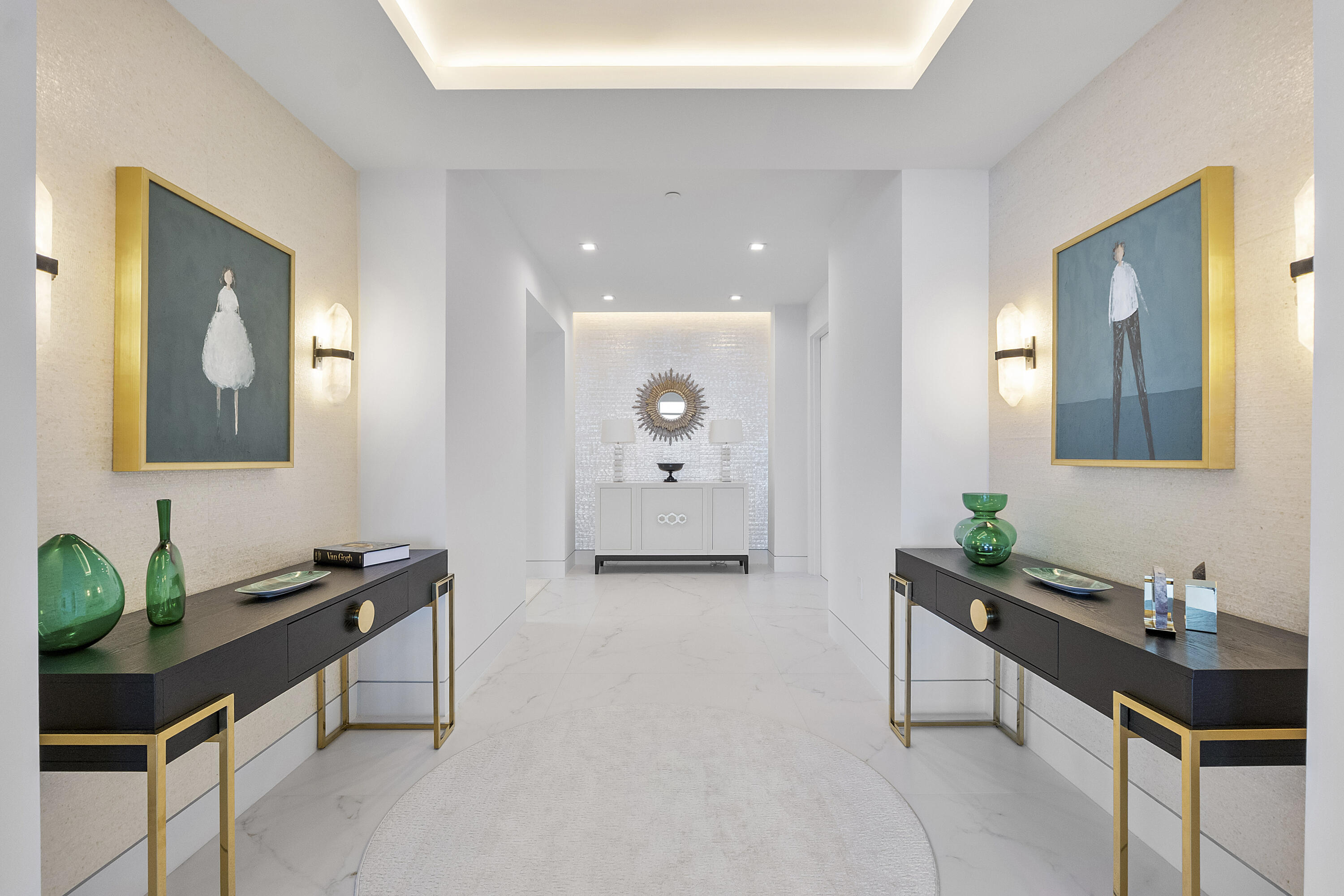 1700 S OCEAN Boulevard PHB, Lauderdale-By-The-Sea Unit: PHB