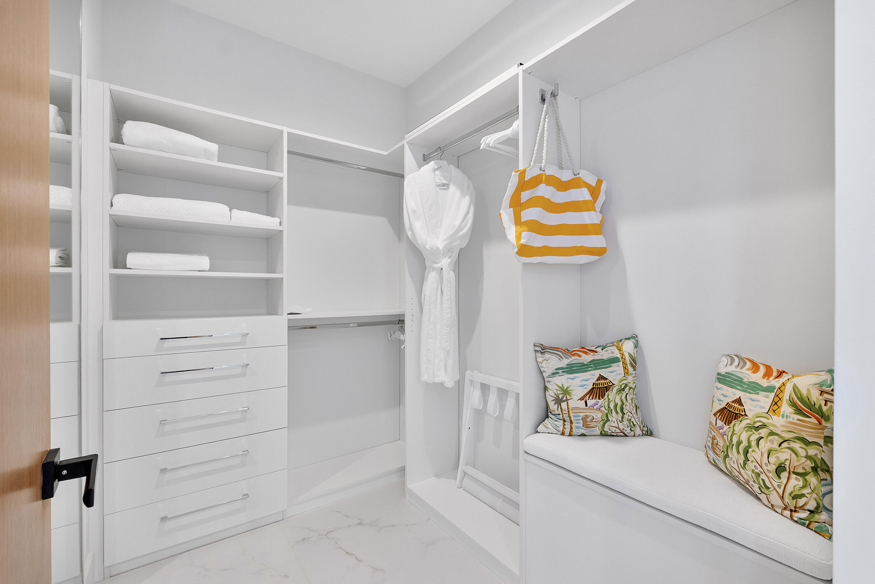 1700 S OCEAN Boulevard PHB, Lauderdale-By-The-Sea Unit: PHB