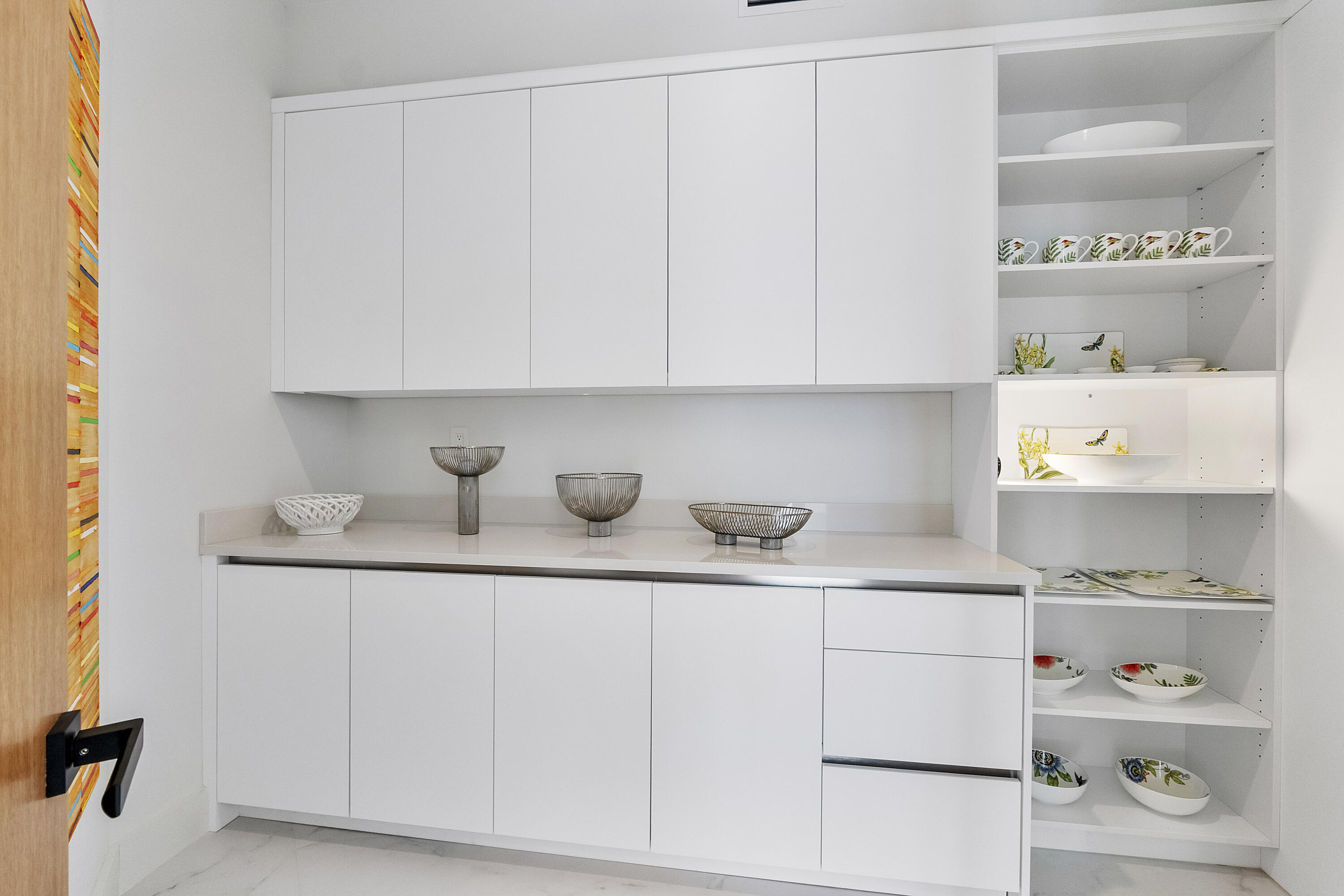 1700 S OCEAN Boulevard PHB, Lauderdale-By-The-Sea Unit: PHB