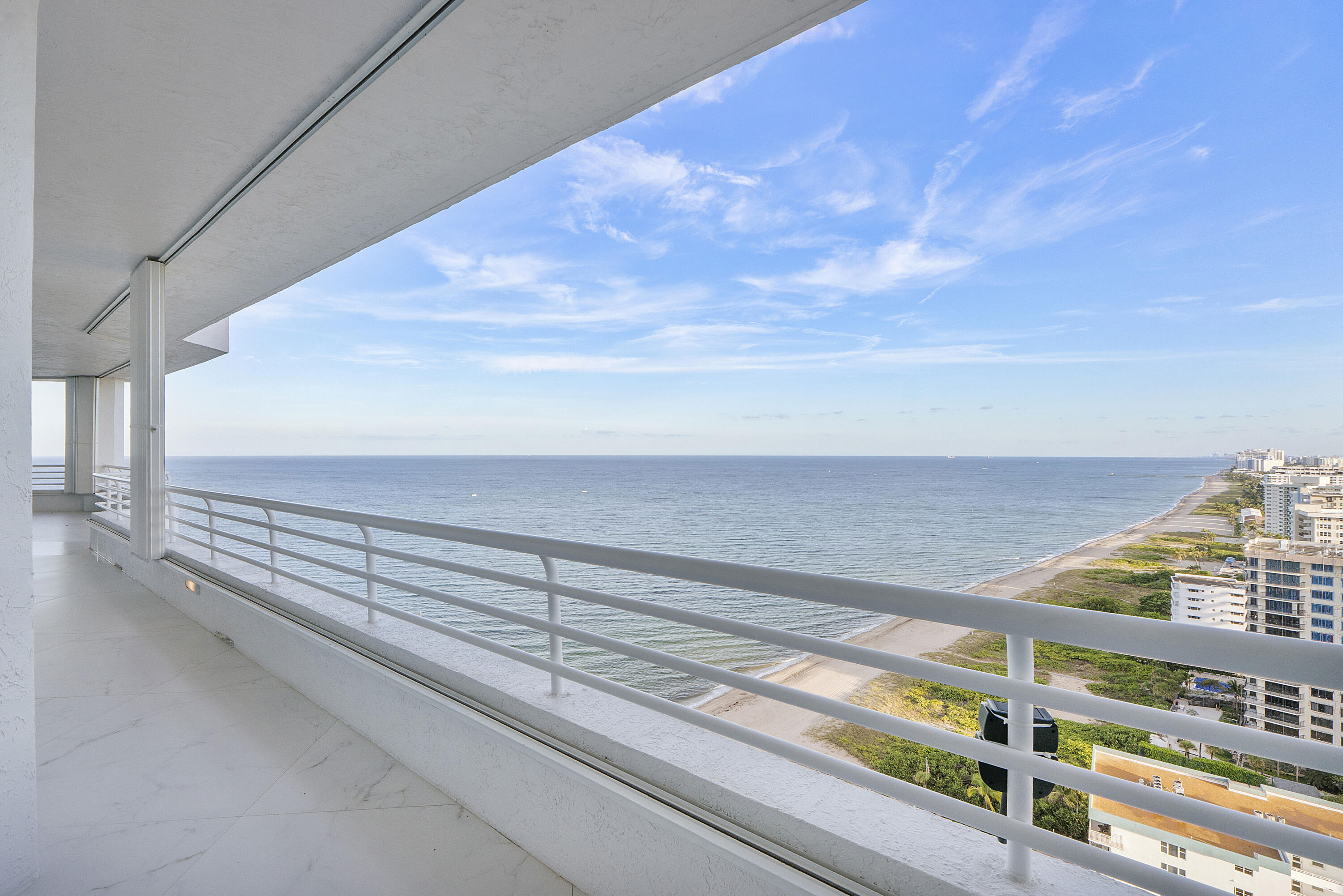 1700 S OCEAN Boulevard PHB, Lauderdale-By-The-Sea Unit: PHB