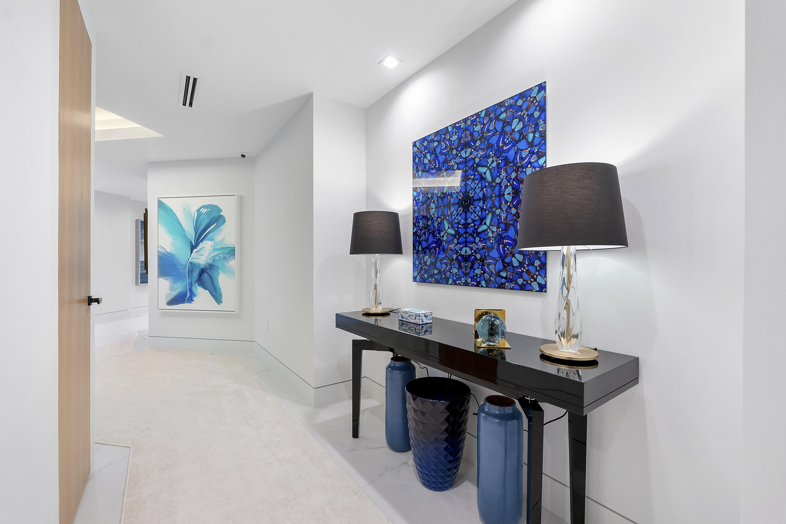 1700 S OCEAN Boulevard PHB, Lauderdale-By-The-Sea Unit: PHB