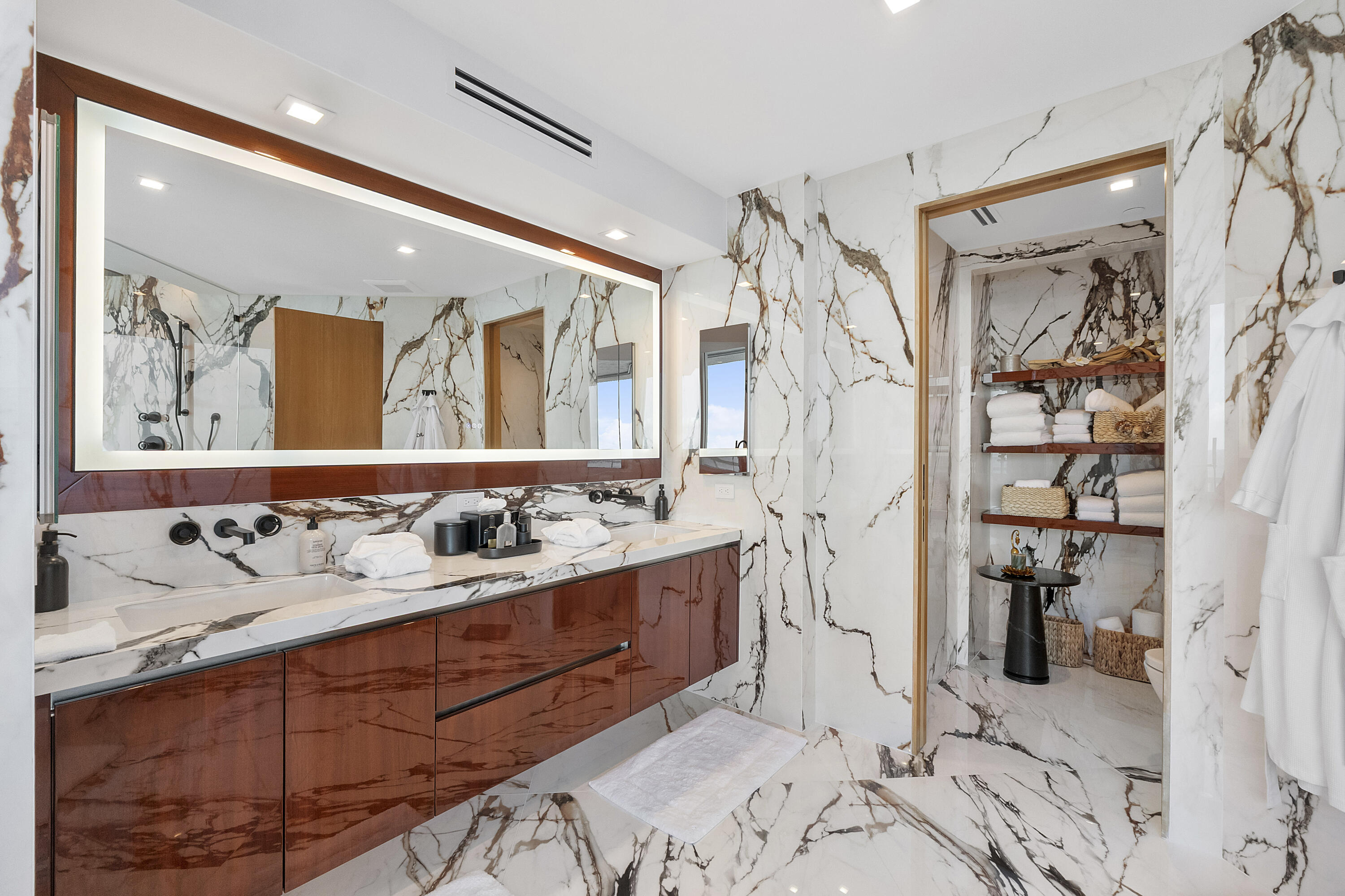 1700 S OCEAN Boulevard PHB, Lauderdale-By-The-Sea Unit: PHB