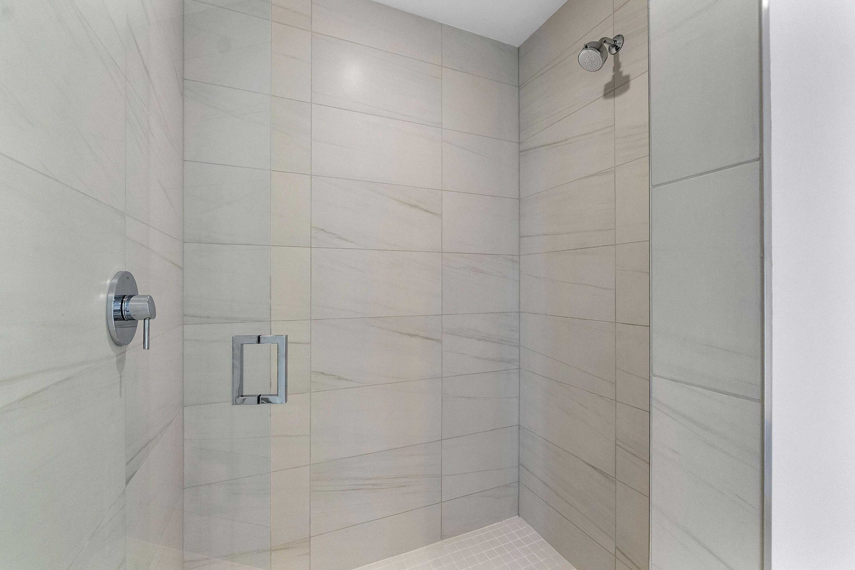 151 N Seabreeze Boulevard 1003