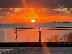 151 N Seabreeze Boulevard 1003