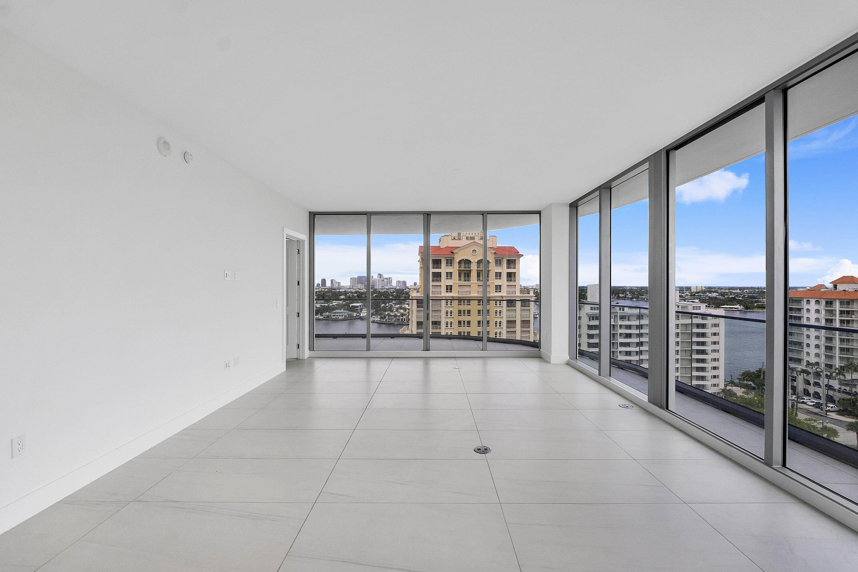 151 N Seabreeze Boulevard 1003