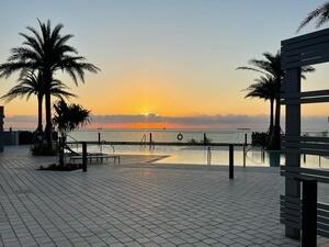 151 N Seabreeze Boulevard 1003