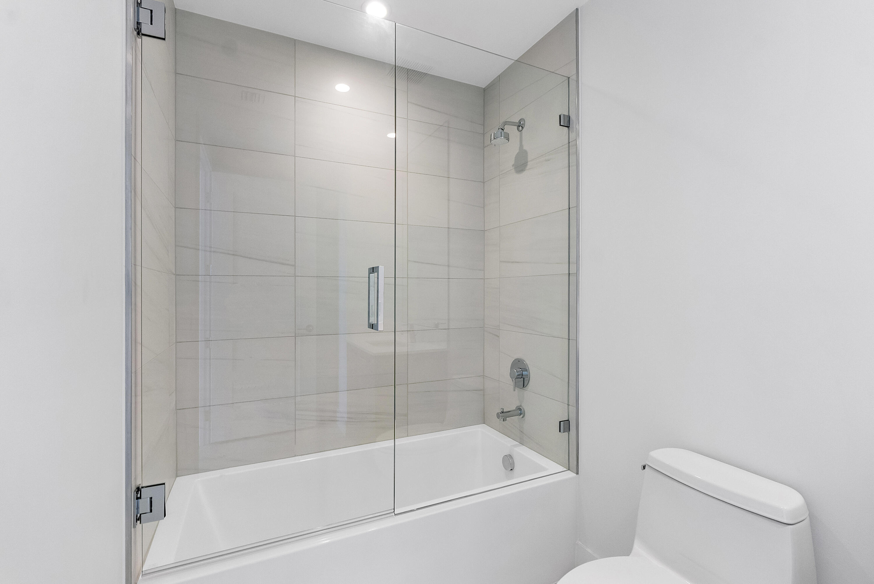 151 N Seabreeze Boulevard 1003