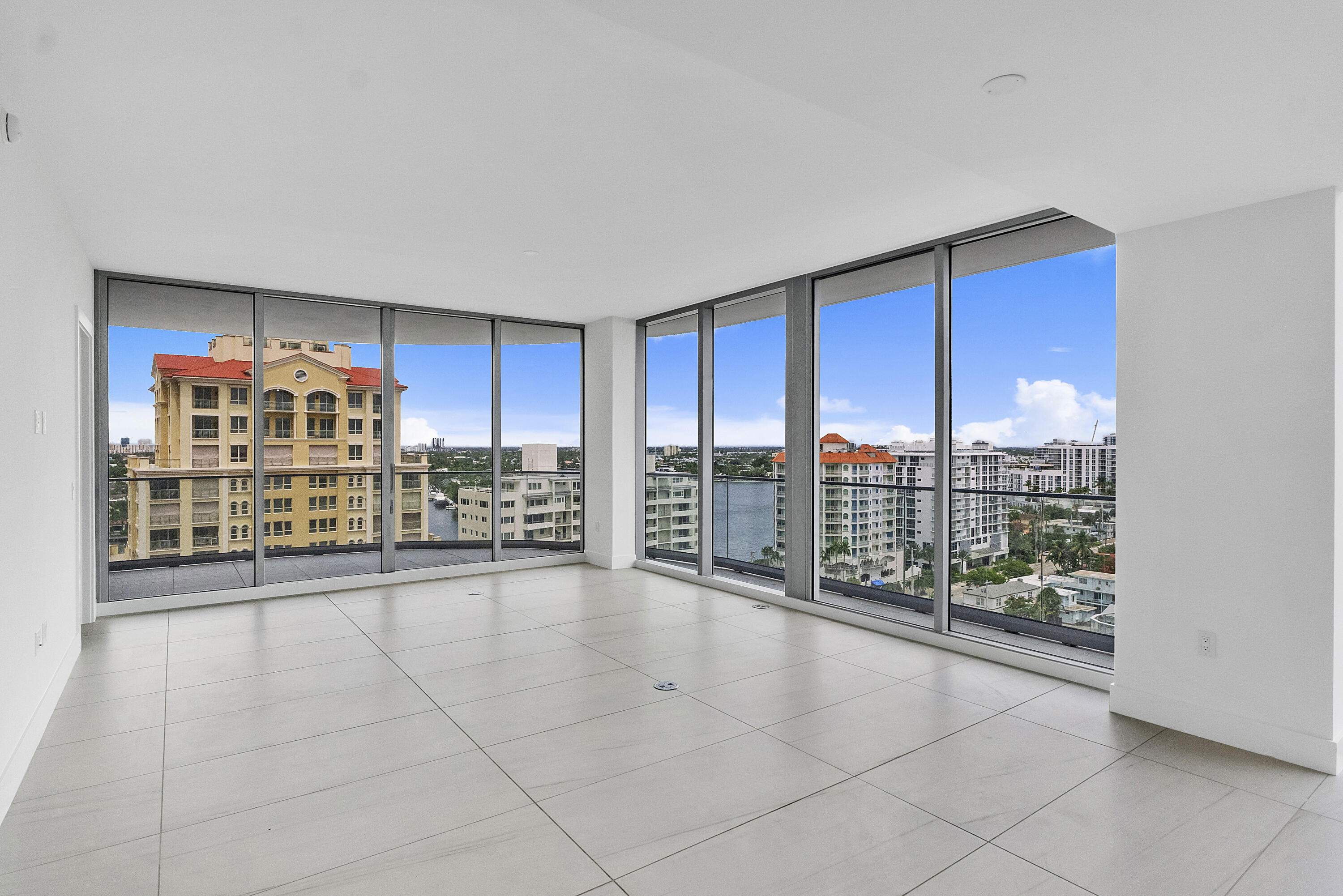 151 N Seabreeze Boulevard 1003