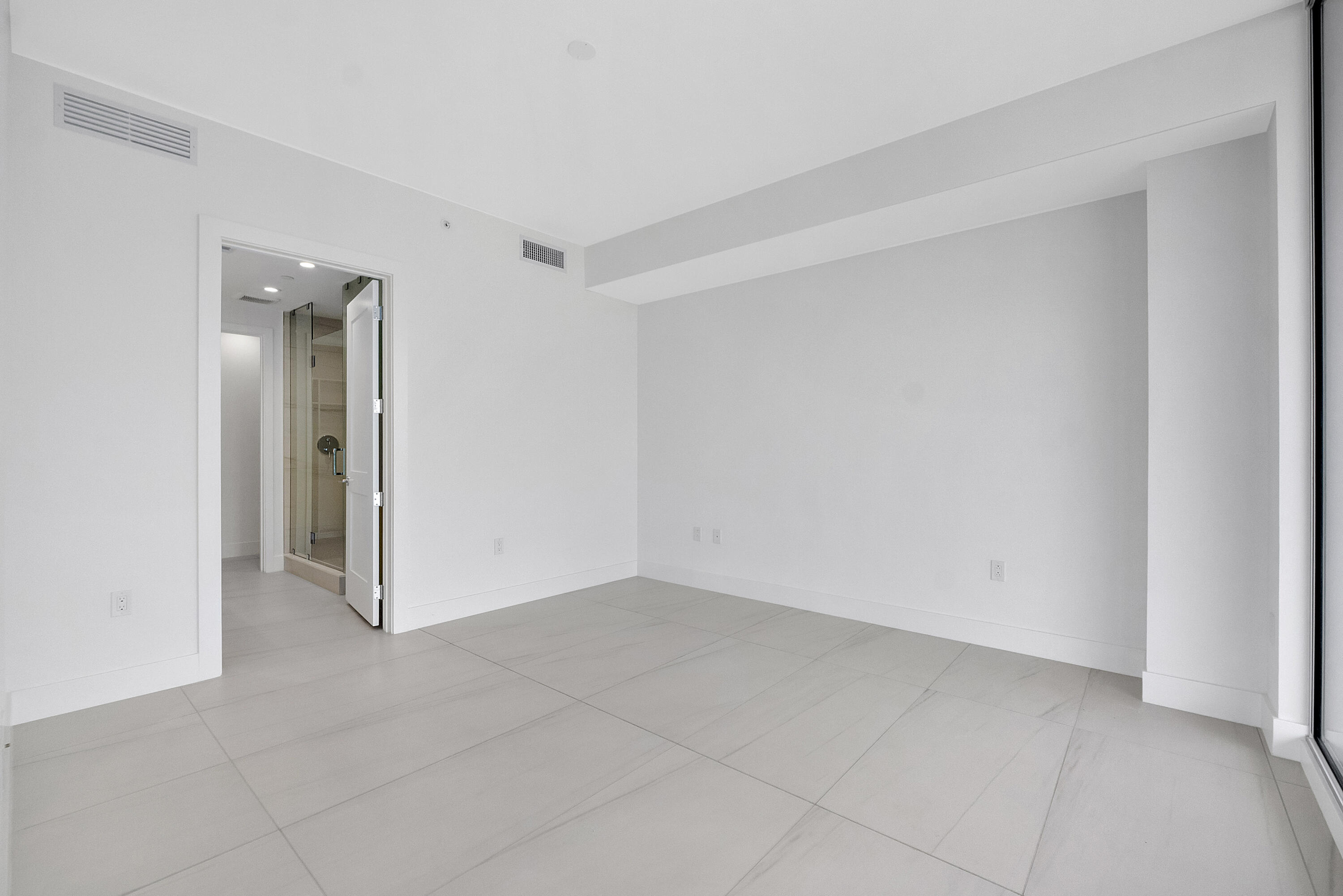 151 N Seabreeze Boulevard 1003