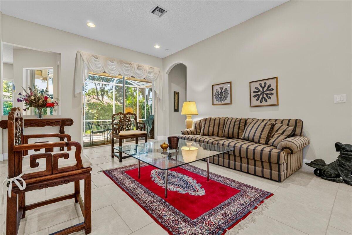 6634 Jog Palm Drive
