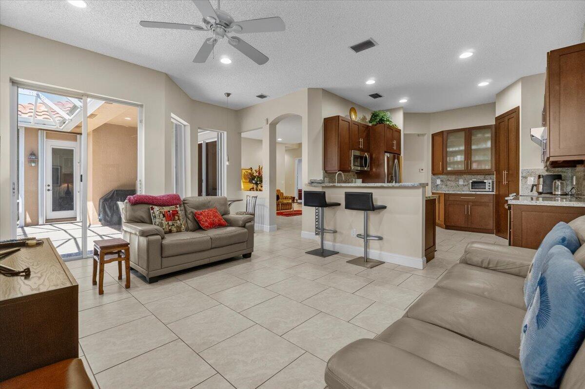 6634 Jog Palm Drive