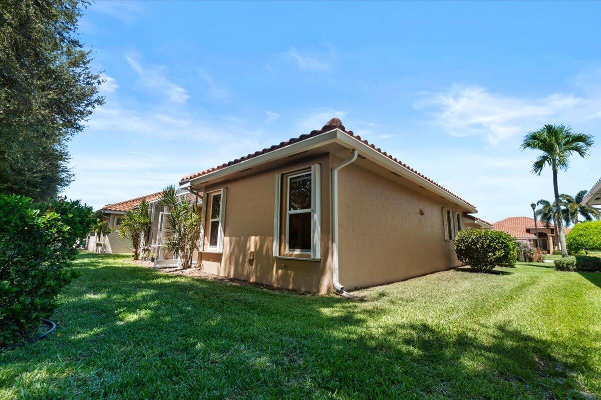 6634 Jog Palm Drive