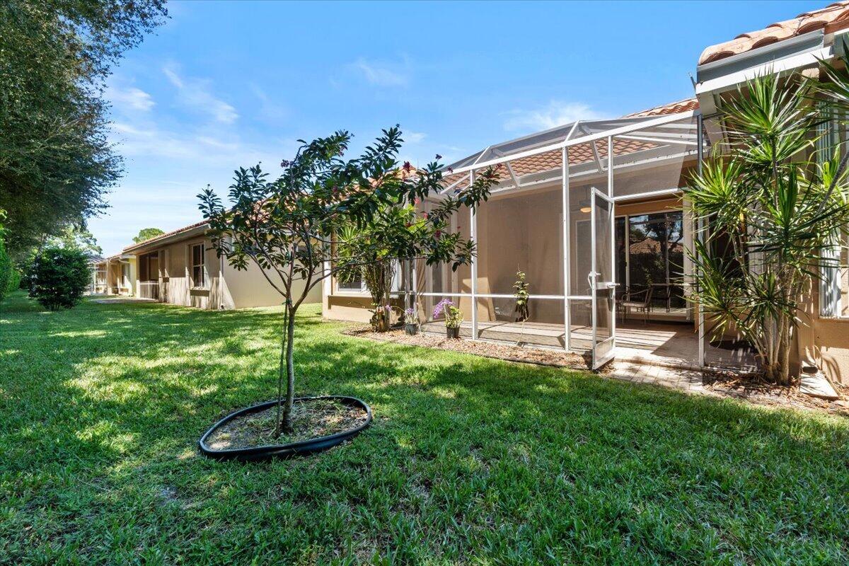 6634 Jog Palm Drive