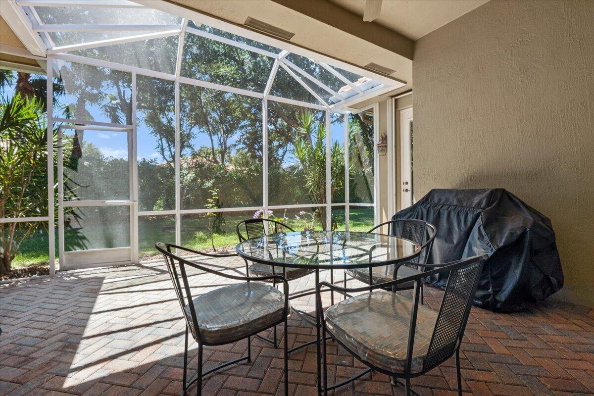 6634 Jog Palm Drive