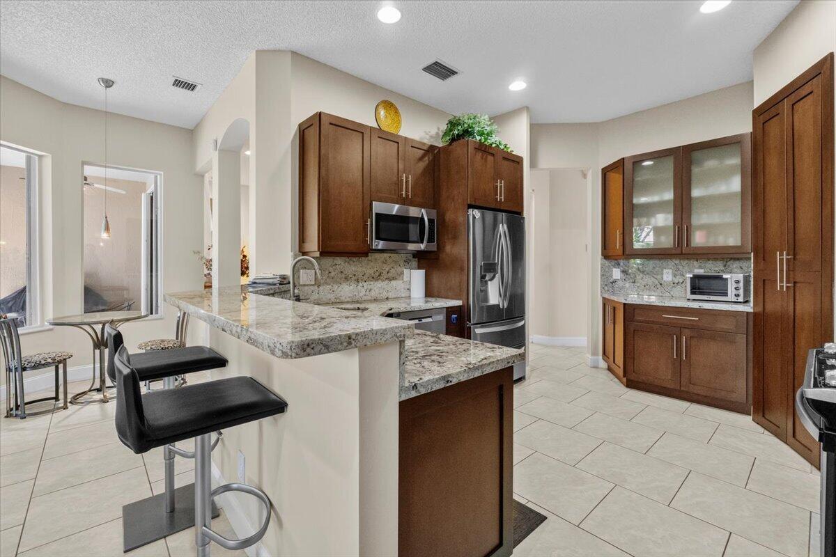 6634 Jog Palm Drive