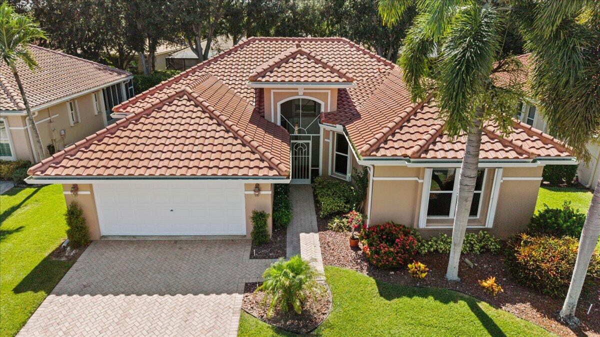 6634 Jog Palm Drive