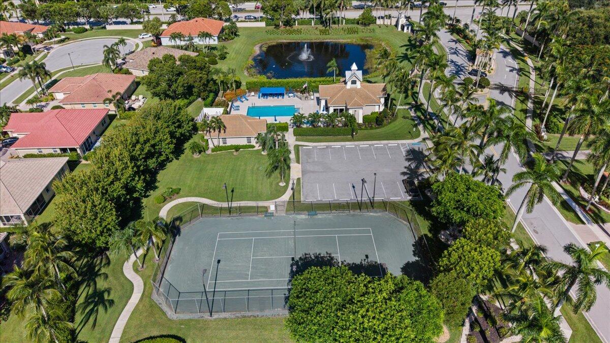 6634 Jog Palm Drive