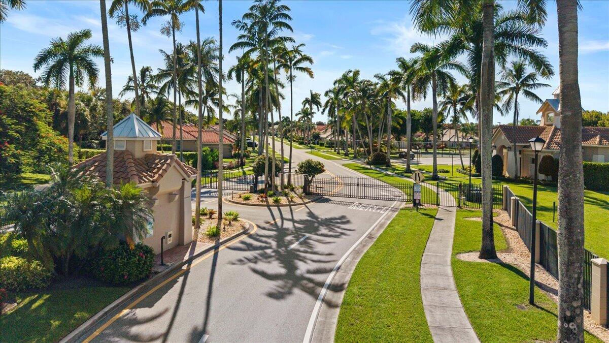 6634 Jog Palm Drive